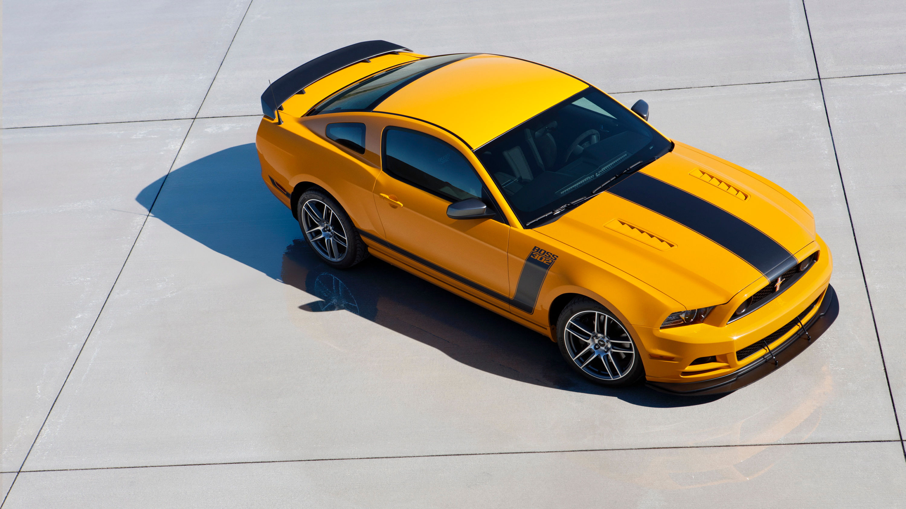 Wallpaper #5Gj0GJMBSpphPi3-pBTv346 2013 Mustang Boss 302 Road Reality
