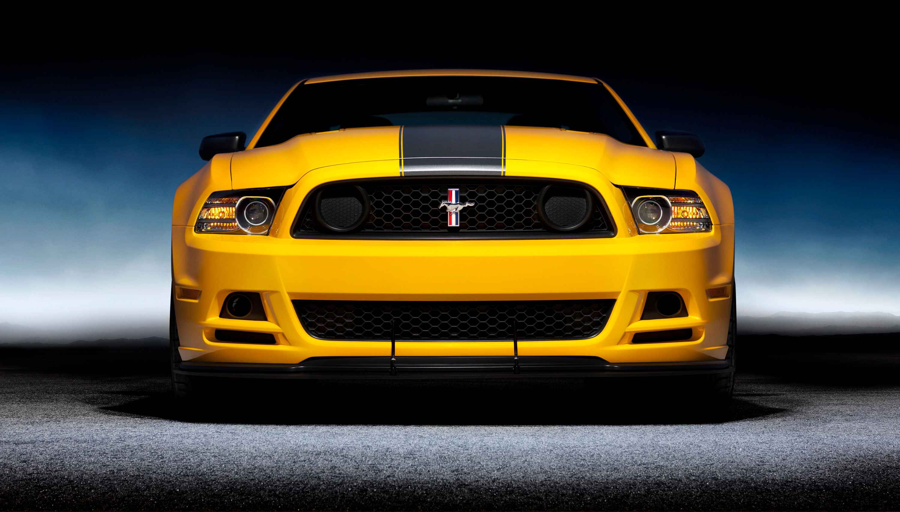 Wallpaper #5Gj0GJMBSpphPi3-pBTv310 2013 Ford Mustang Boss 302 Road Reality