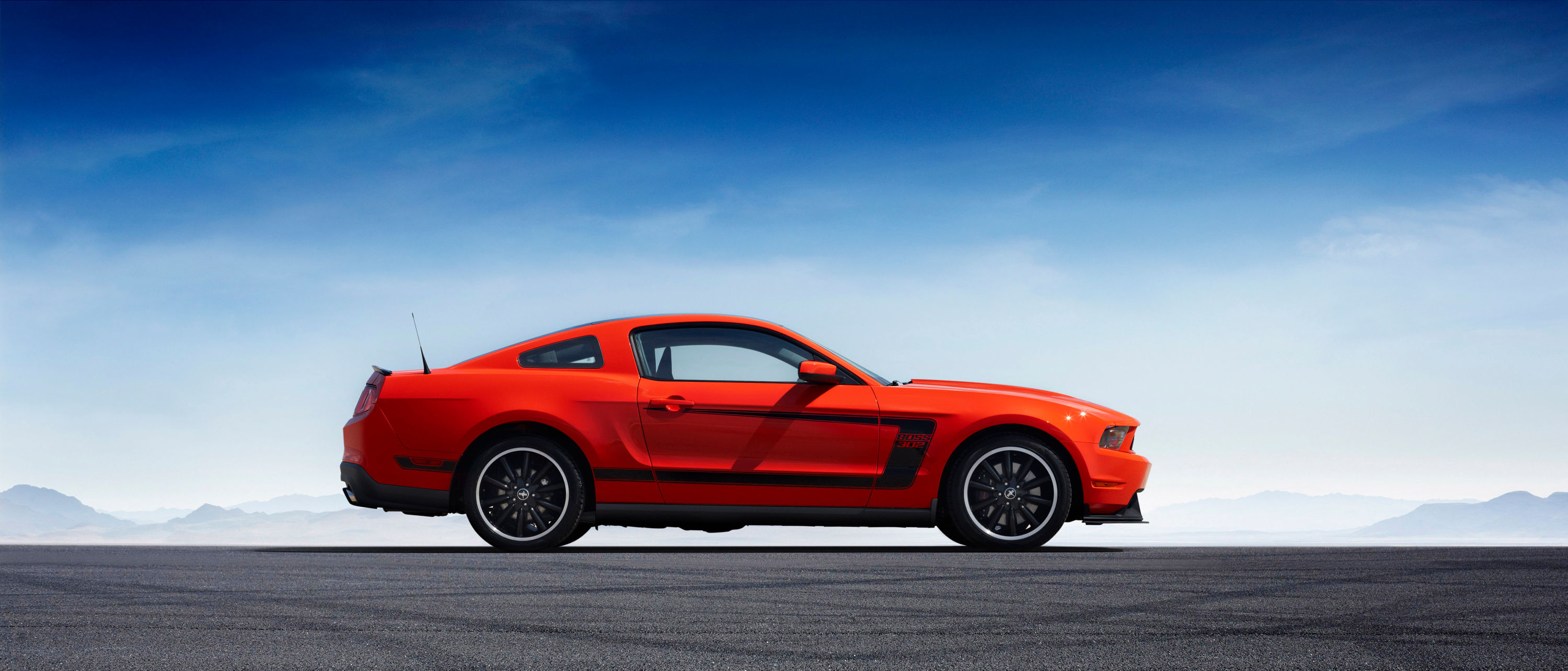 Wallpaper #5Gj0GJMBSpphPi3-pBTv275 2012 Ford Mustang Boss 302 Road Reality