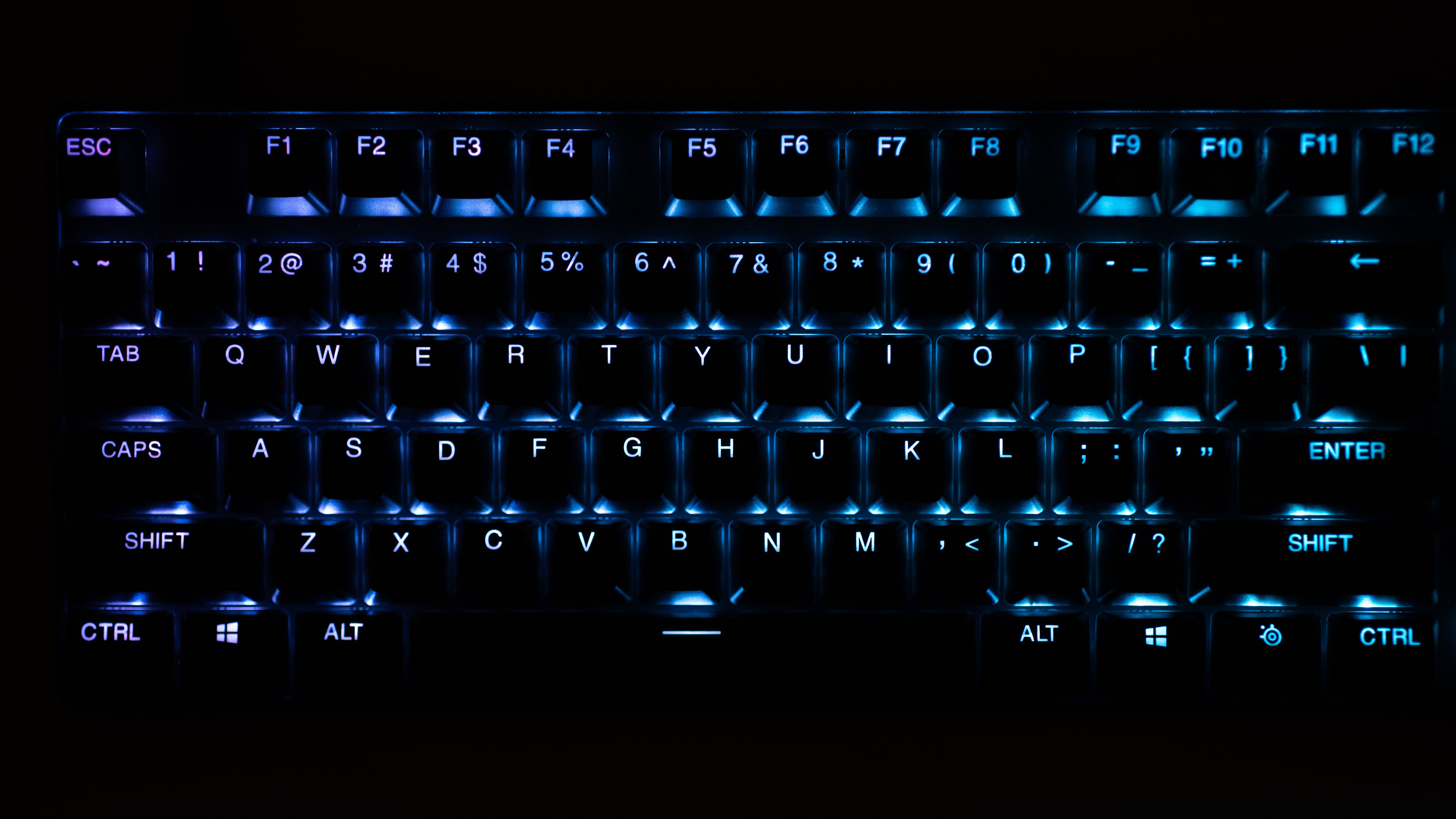 Wallpaper #n7jo15IBJvJKYCmEcuUh275 Steelseries Apex 9 Review Rtingscom