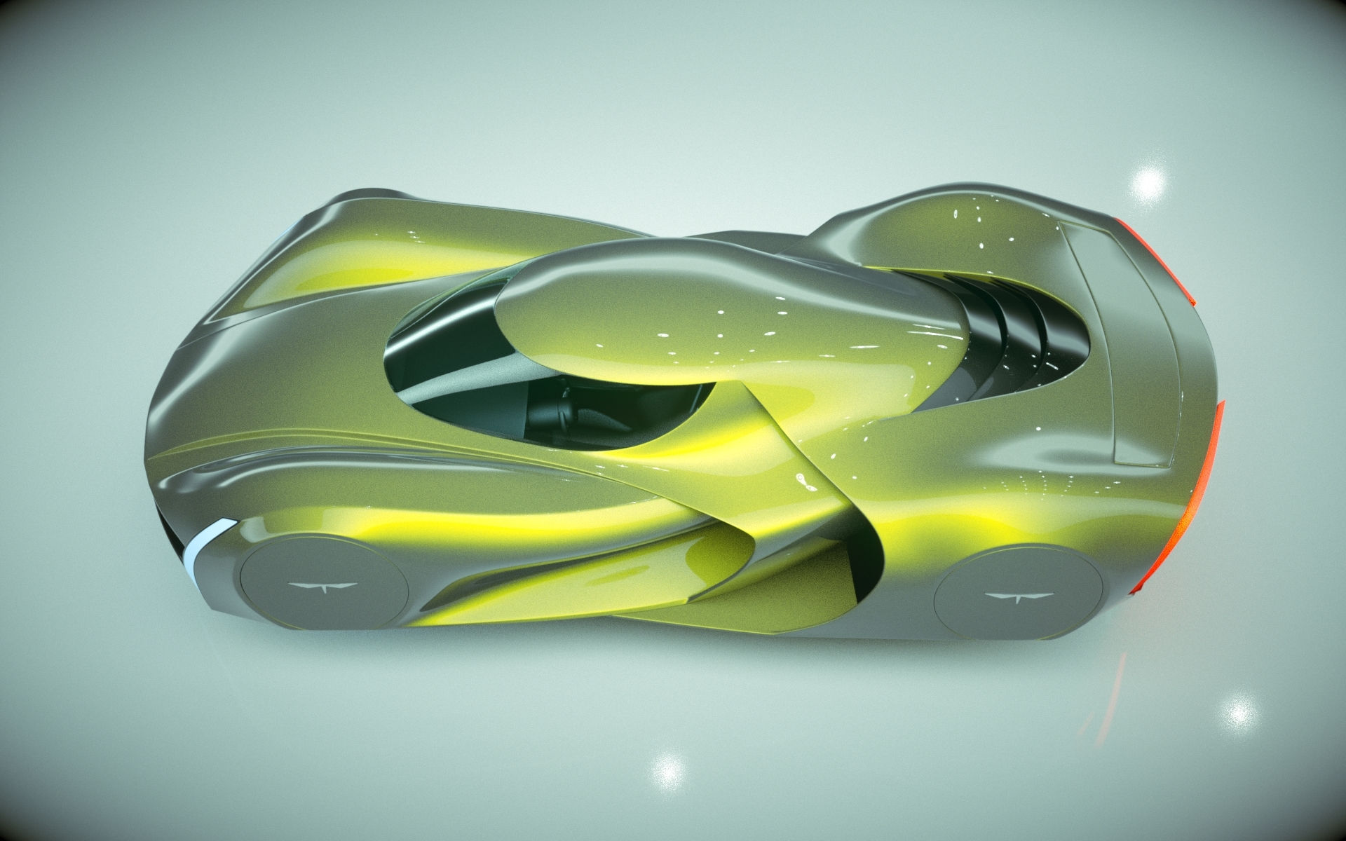 Wallpaper #sVh7NJMBzN9vxX34jDzR372 Hover Car 3D Model Turbosquid 1505096