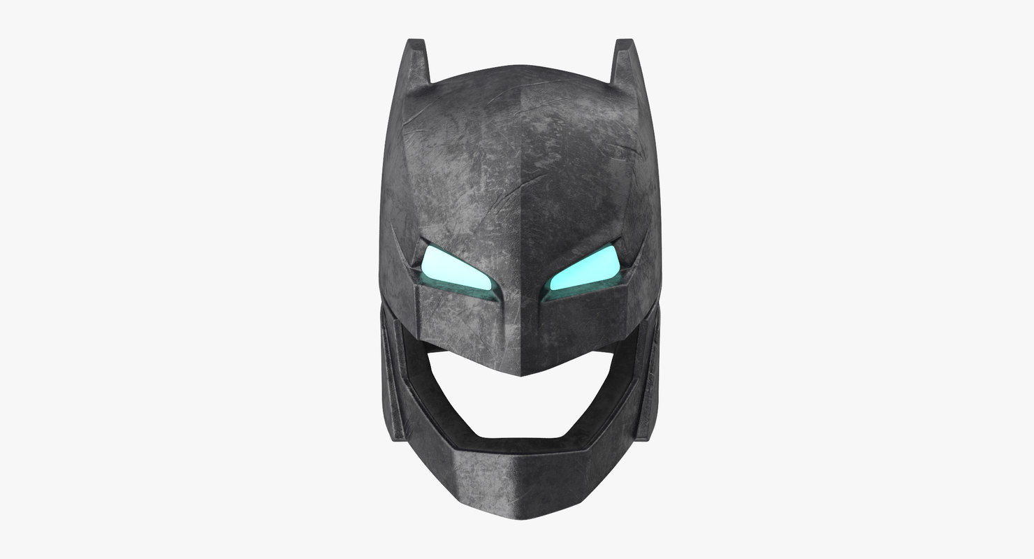 Wallpaper #ukDeL5MBJhL2WPba5L6l257 Max Batman Power Armor Helmet