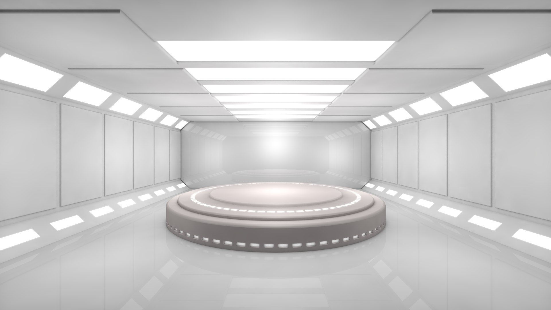 Wallpaper #JWeN-JIBSpphPi3-Nooi266 Sci Fi Room 3D Model Turbosquid 1652855