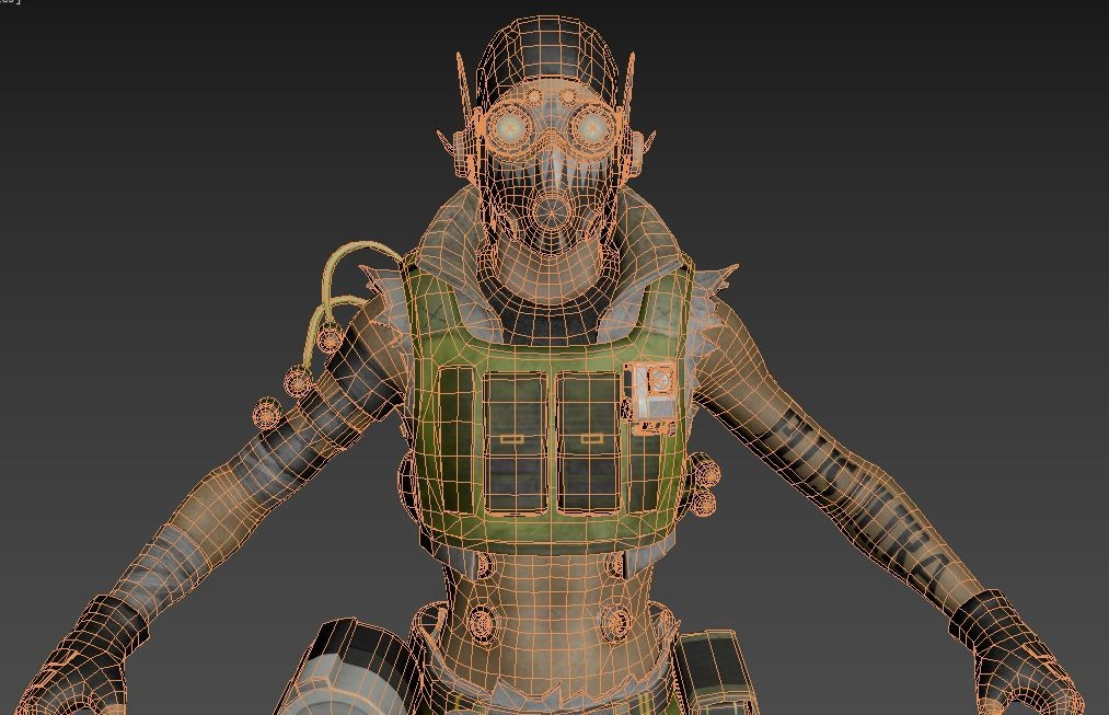 Wallpaper #vbjx1ZIBJvJKYCmEstsp185 Free Octane Apex Legends 3D Model Turbosquid 1399763 Hot Sex Picture