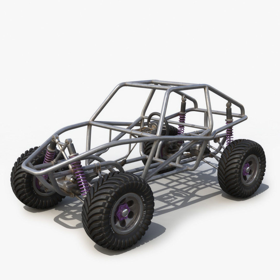 Wallpaper #AGeXEZMBSpphPi3-KfgB5 Diy Dune Buggy Kit