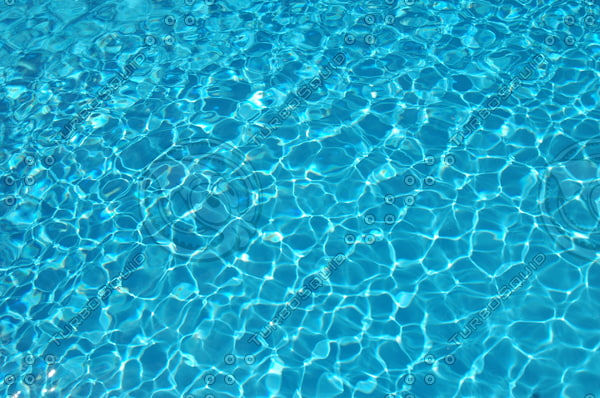 Wallpaper #g7hm25IBJvJKYCmEHPZH214 Texture Other Water Caustics Pool