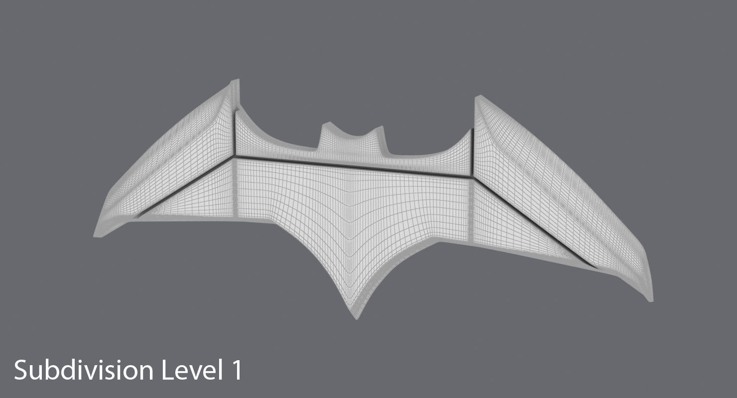 Wallpaper #62fSCJMBSpphPi3-e8wb293 Max Batarang