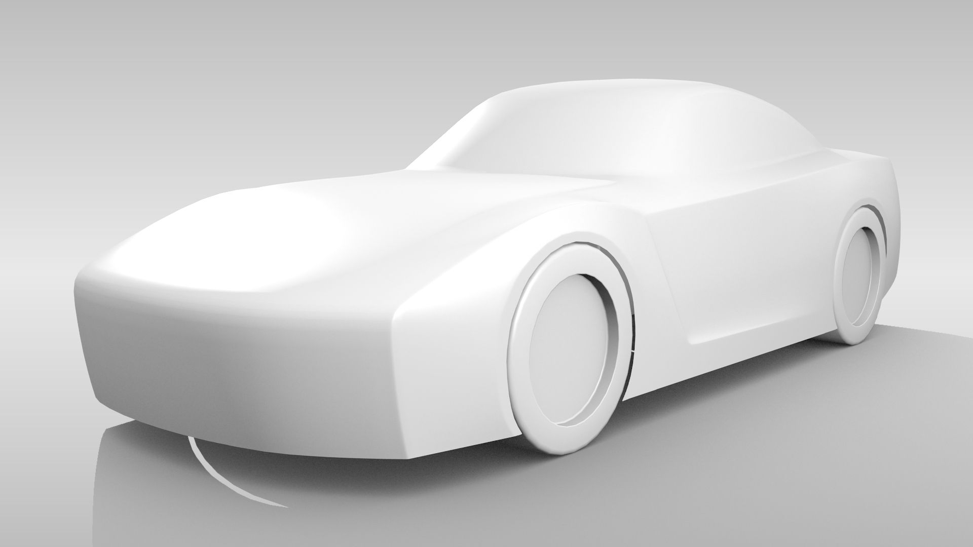 Wallpaper #9hrATpMB1yWOL4qgr322415 Sports Car Base 3D Model 1145115 Turbosquid