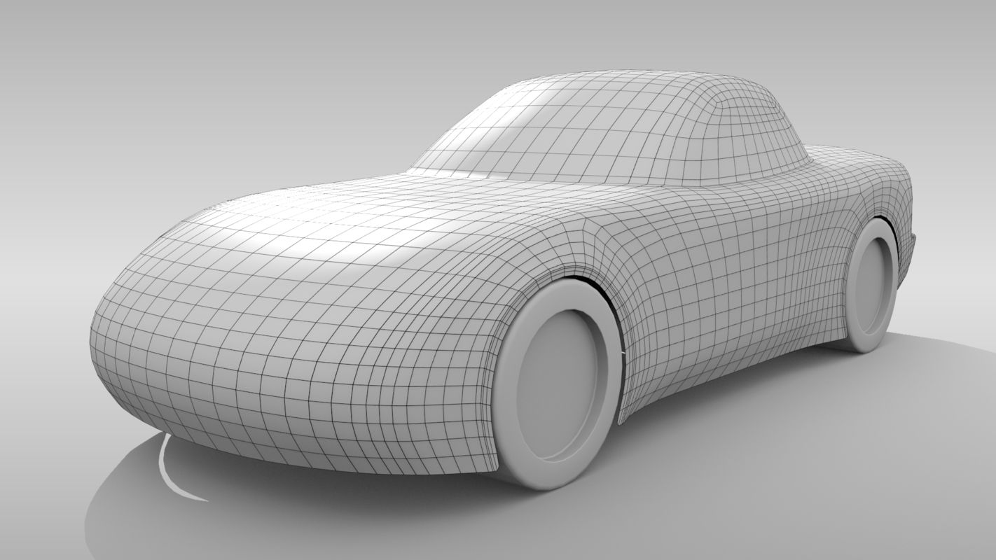 Wallpaper #9hrATpMB1yWOL4qgr322416 Sports Car Base 3D Model 1145115 Turbosquid