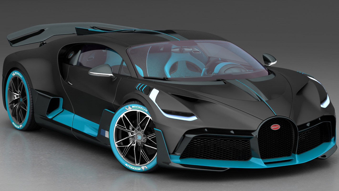 Wallpaper #a9490 Bugatti Veyron 2012 Add on Gta5 Modscom