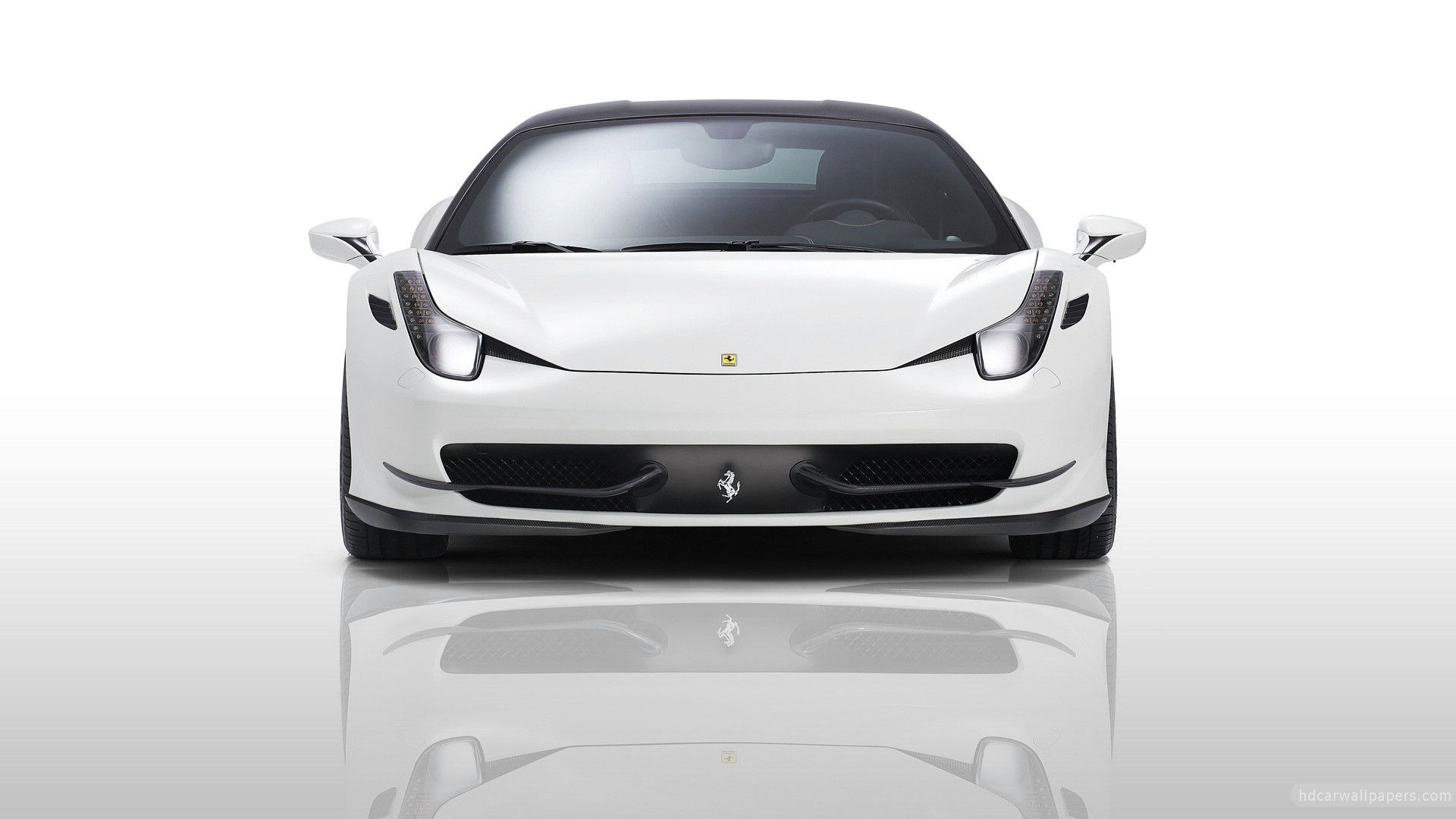 Wallpaper #cH1h9I4Bnwiau_P6TQ8p19 Novitec Rosso Ferrari 458 Italia Wallpaper HD Car Wallpapers 2097