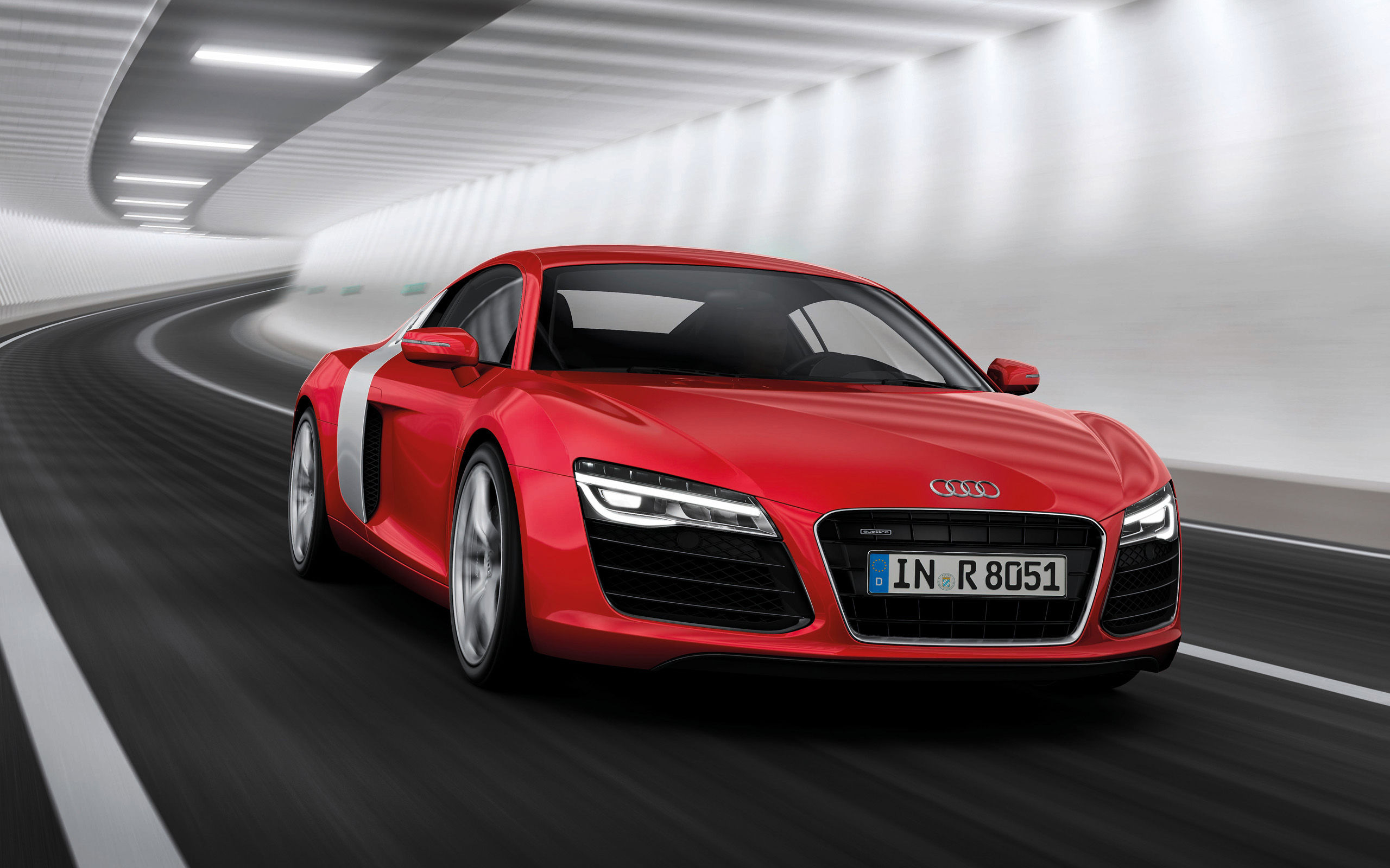 Wallpaper #-RnIDo8BtGB6xQ78ZVrp40 2013 Audi R8 Car Wallpaper HD Car Wallpapers Id 3425