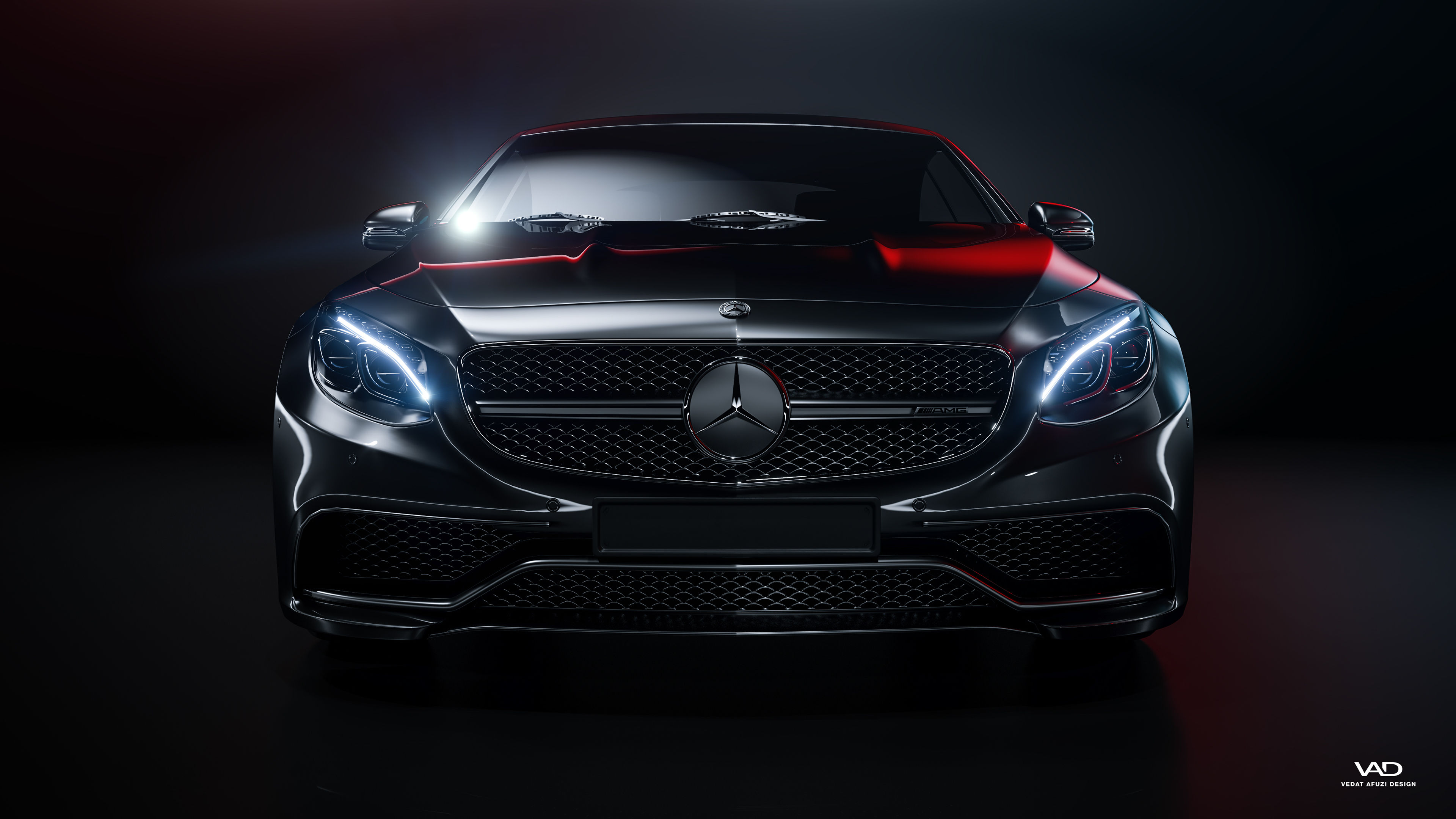 Wallpaper #C3268Y4Bnwiau_P6GQrr5 Mercedes Benz S 63 Amg 4K Wallpaper HD Car Wallpapers Id 8450