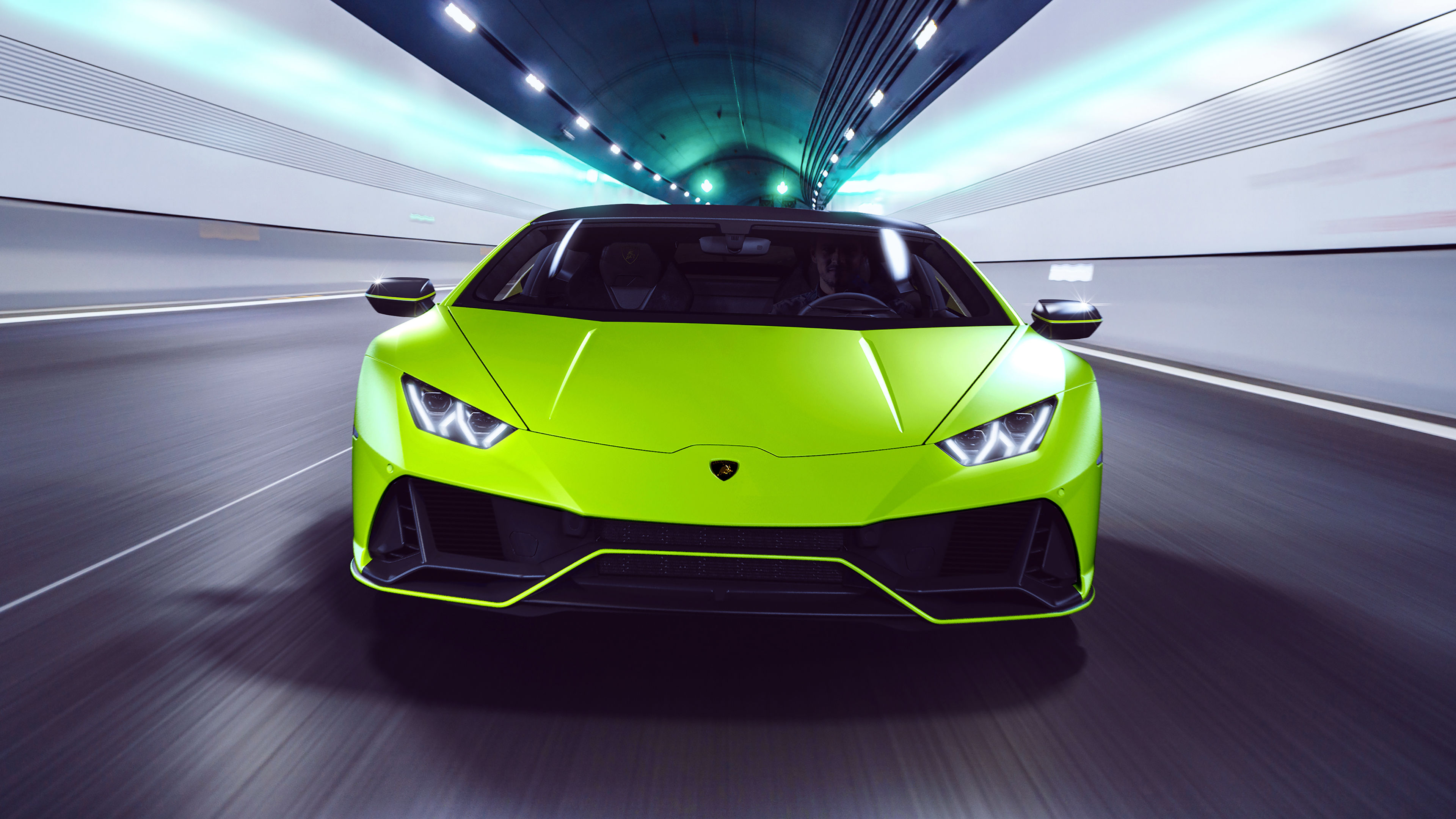 Wallpaper #L_DegJcBi4JM6agGJyLW87 Lamborghini Wallpaper 4K Front View Lamborghini Wallpaper 4K