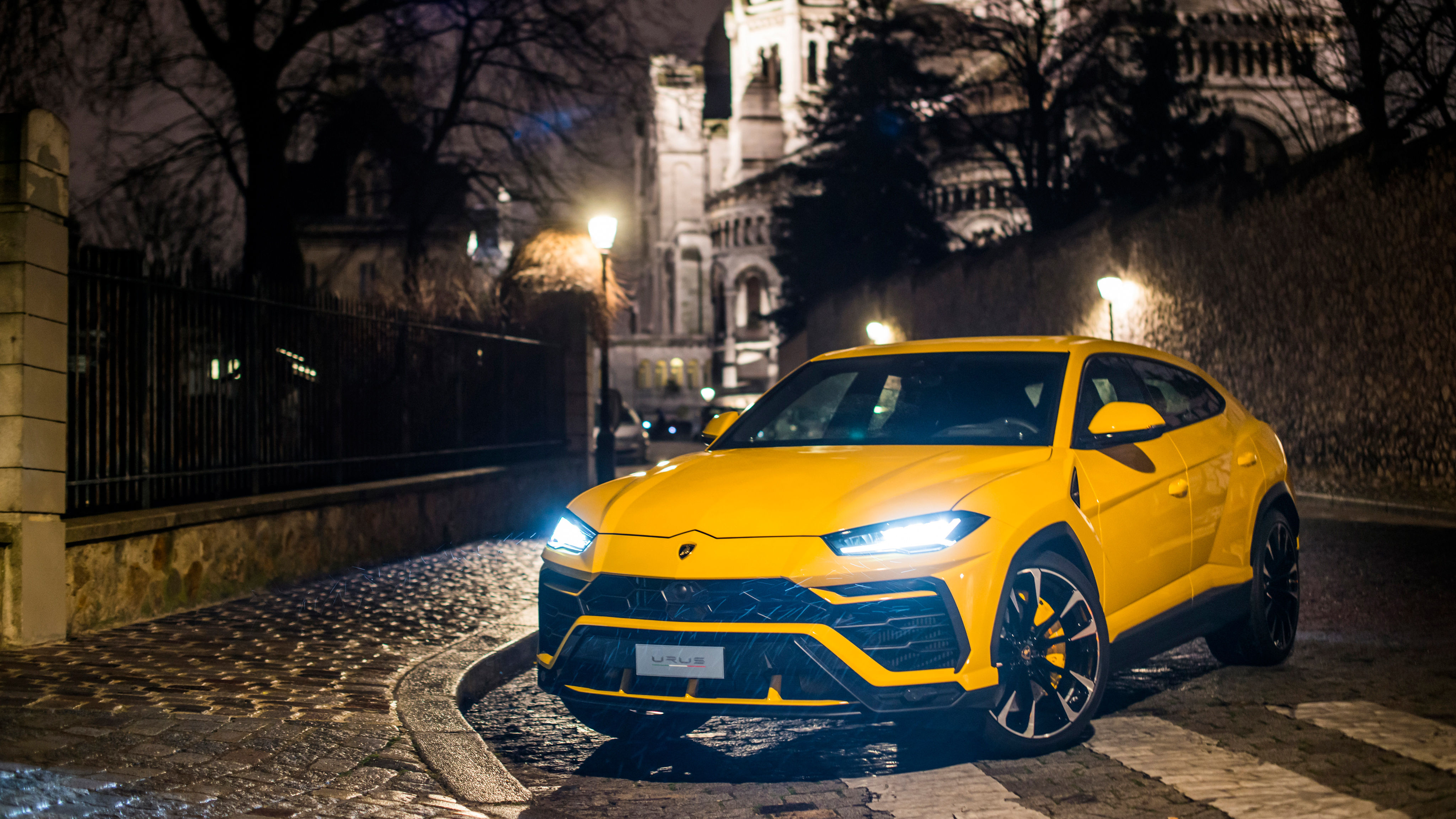 Wallpaper #Emcb-ZIBSpphPi3-uYzd212 Lamborghini Urus Wallpaper 4K Images and Photos Finder