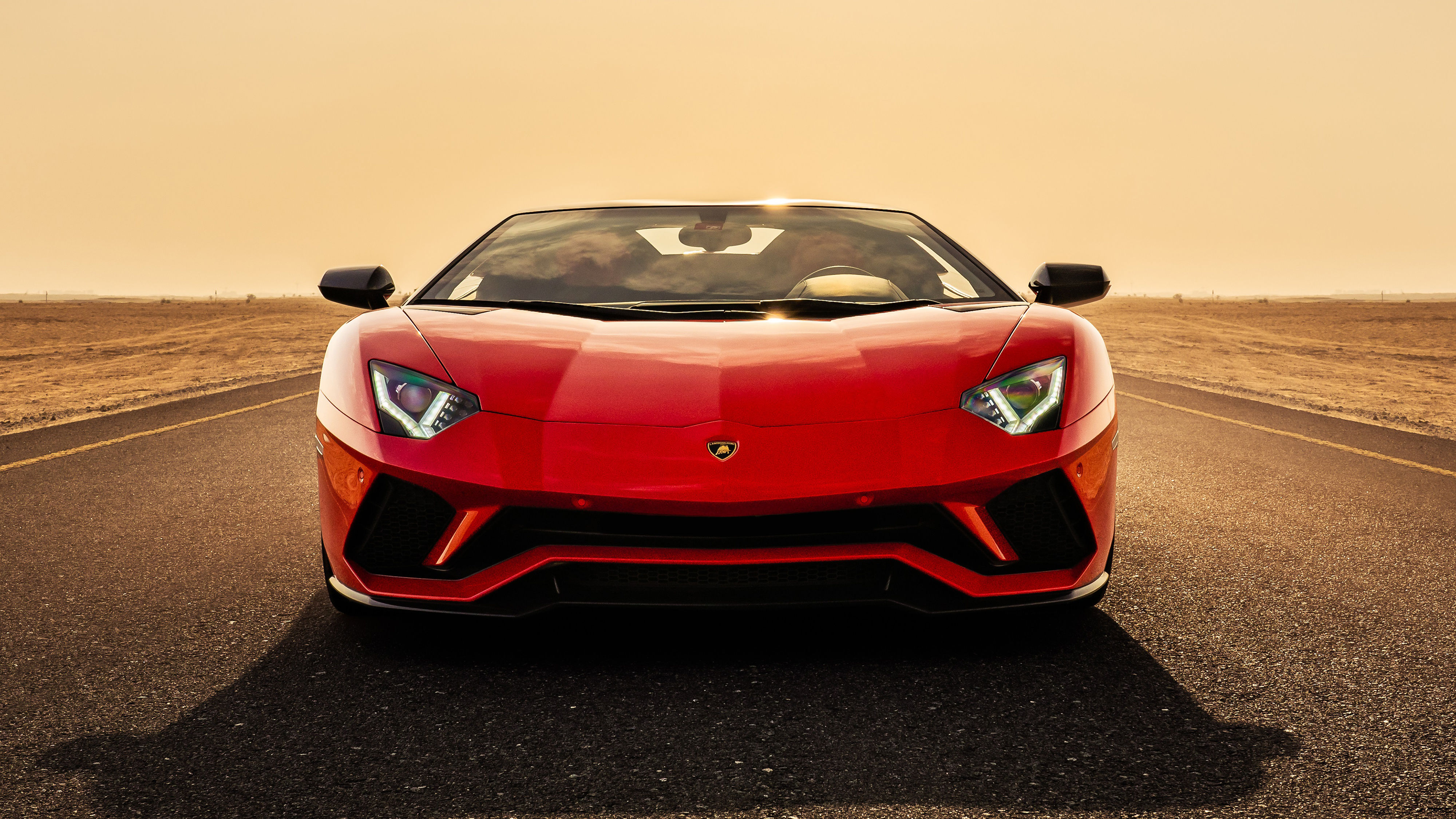 Wallpaper #L_DegJcBi4JM6agGJyLW7 Lamborghini Aventador Wallpaper 4K PC Lamborghini Aventador S Roadster