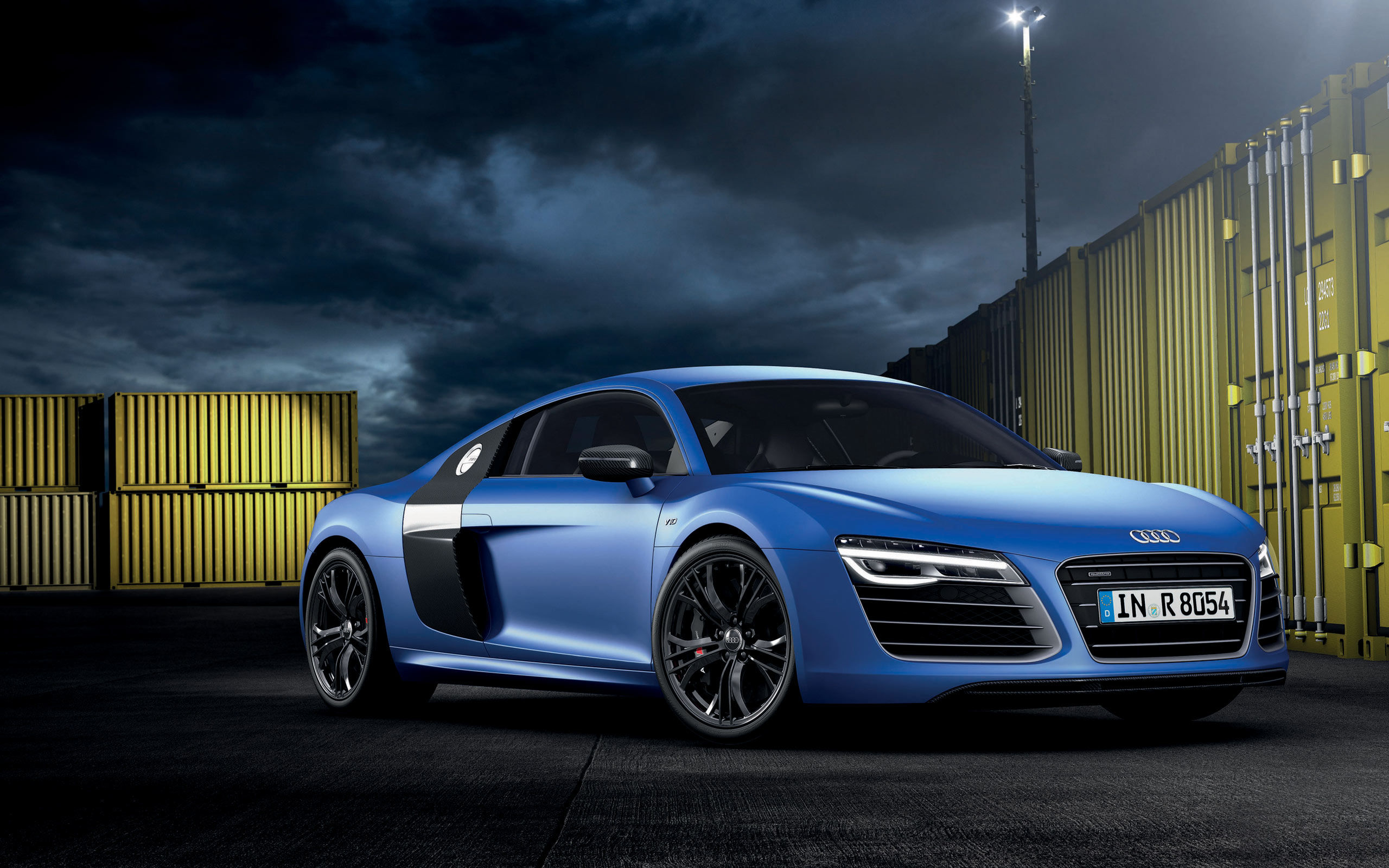 Wallpaper #-RnIDo8BtGB6xQ78ZVrp29 Audi R8 V10 Plus Wallpaper HD Car Wallpapers 3114