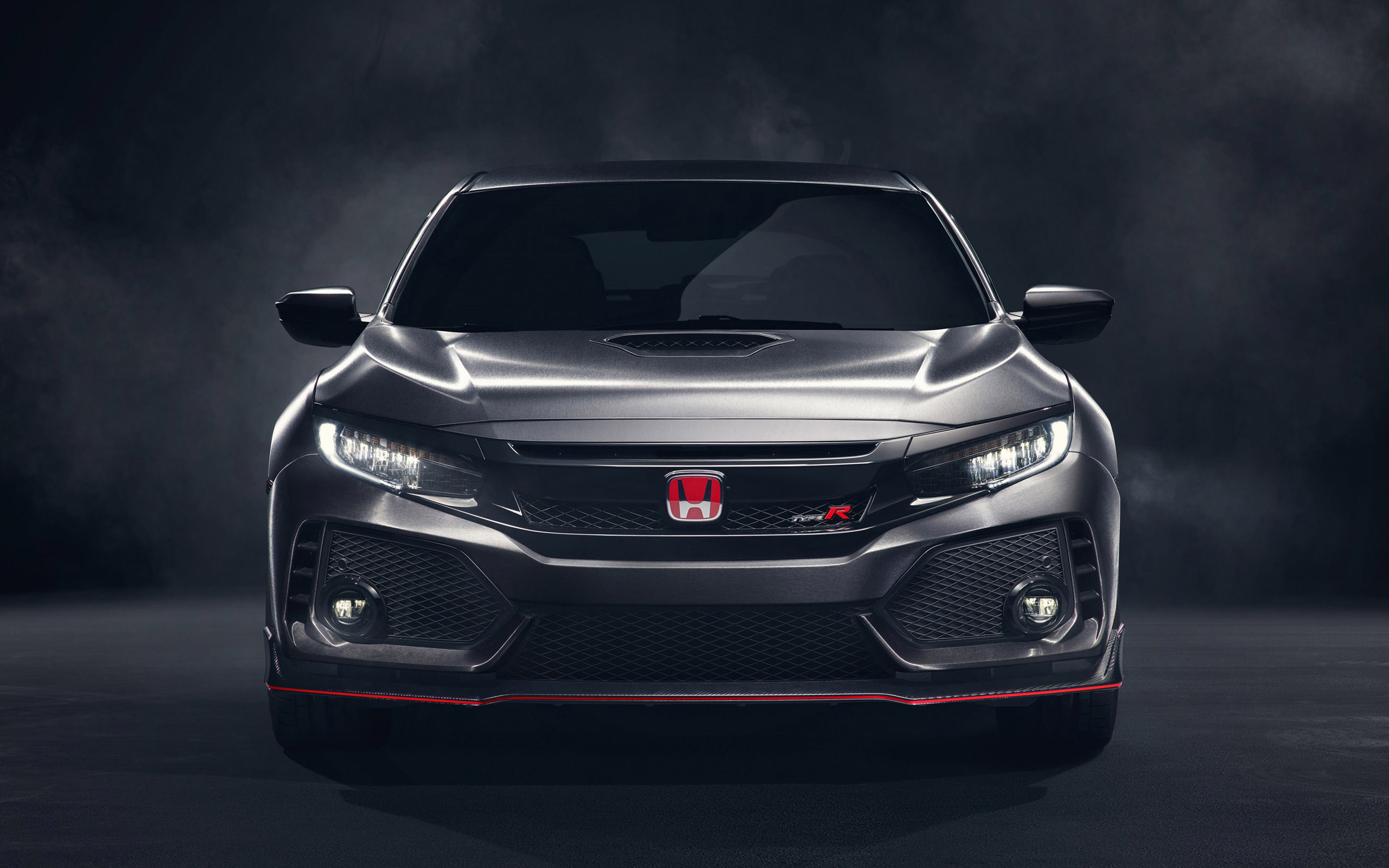 Wallpaper #F6USOJMBVBiSkHCaJY2j21 2017 Honda Civic Type R Wallpaper HD Car Wallpapers Id 7022