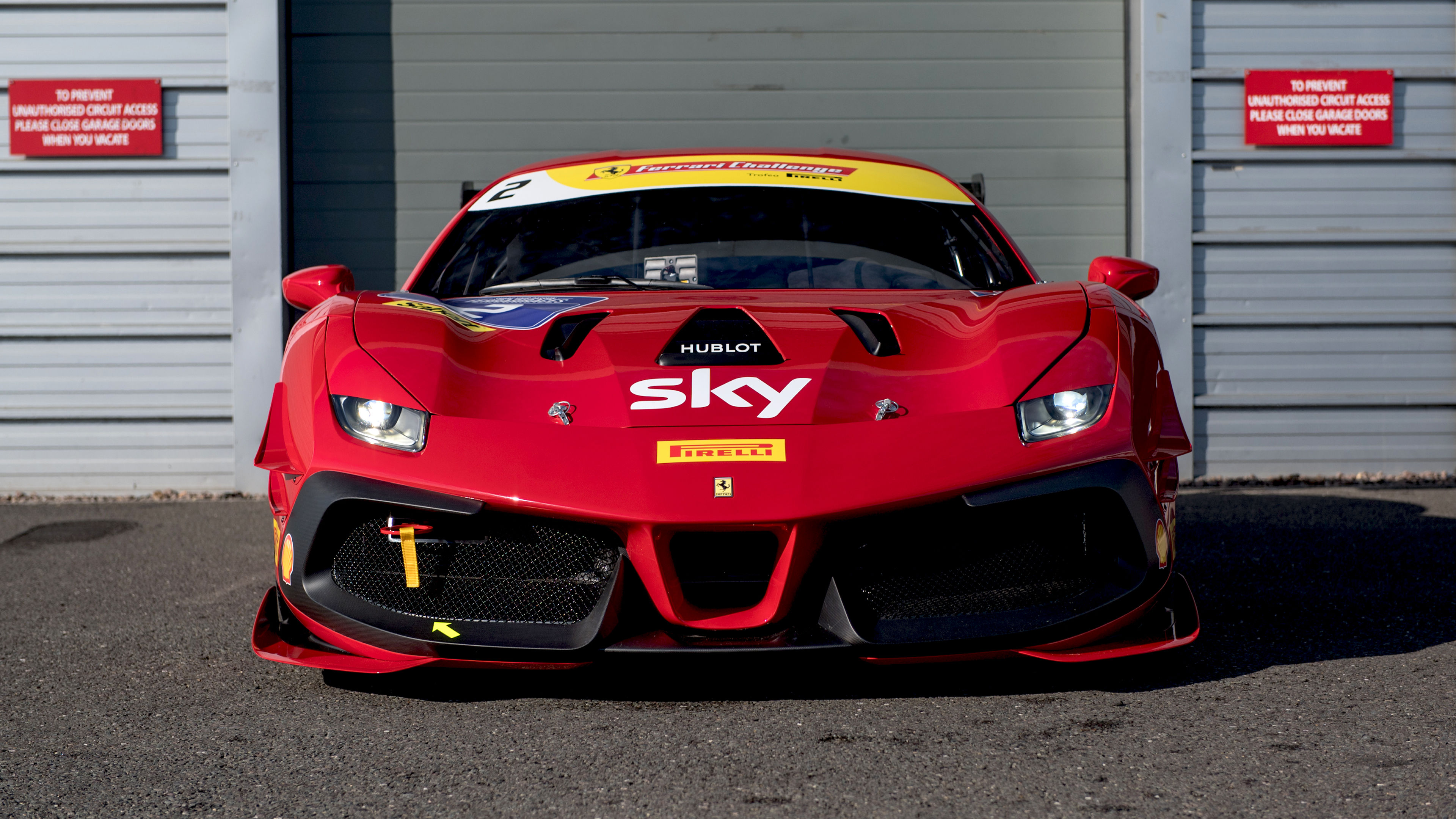 Wallpaper #92dfDZMBSpphPi3-OuTn231 Ferrari 488 Challenge Evo 2020 4K Wallpaper HD Car Wallpapers Id 16119