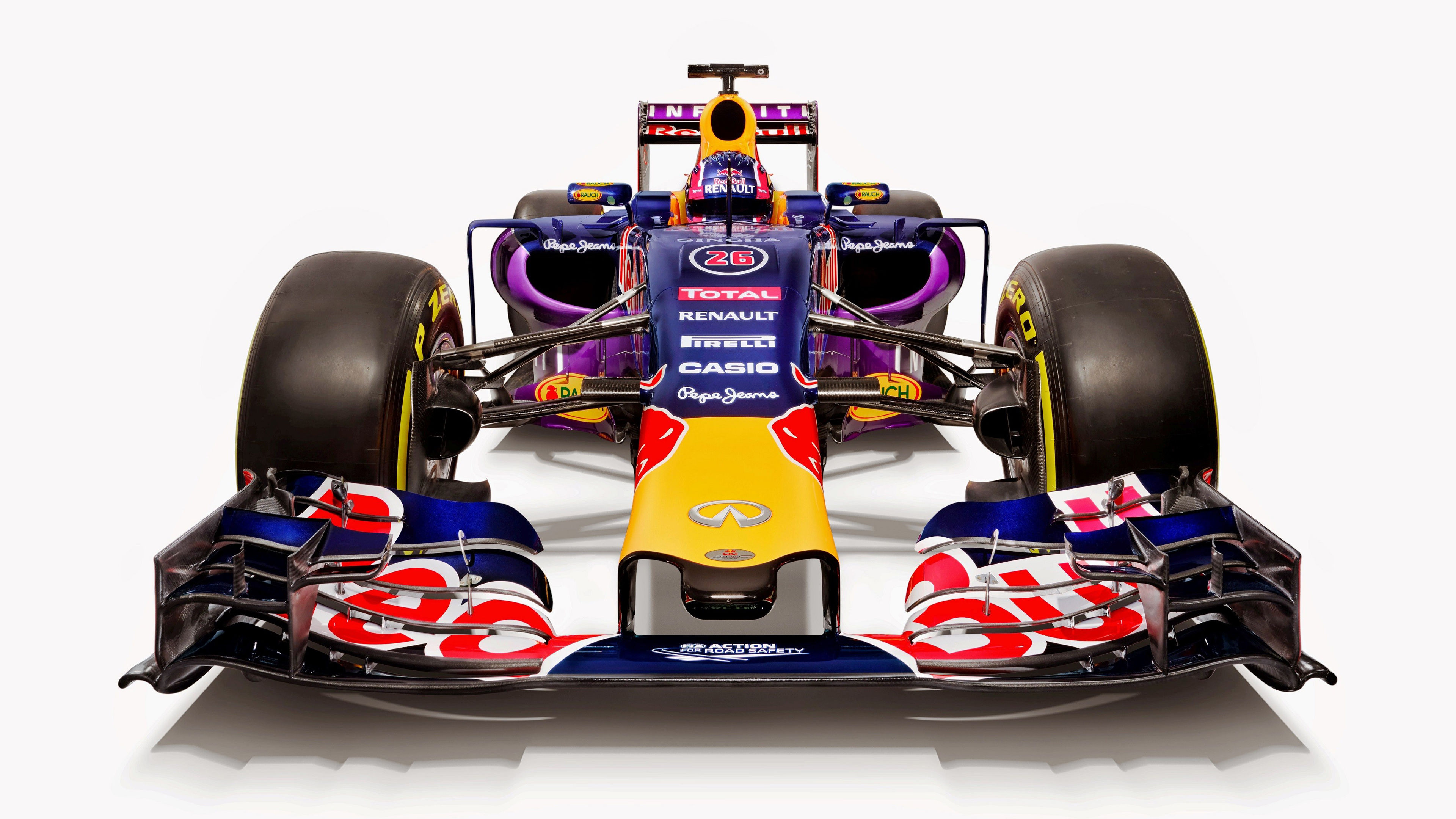 Wallpaper #sSbXl5cBNyflpn9rXYZh176 Red Bull Racing Rb12 2016 Formula 1 Wallpaper HD Car Wallpapers 6183
