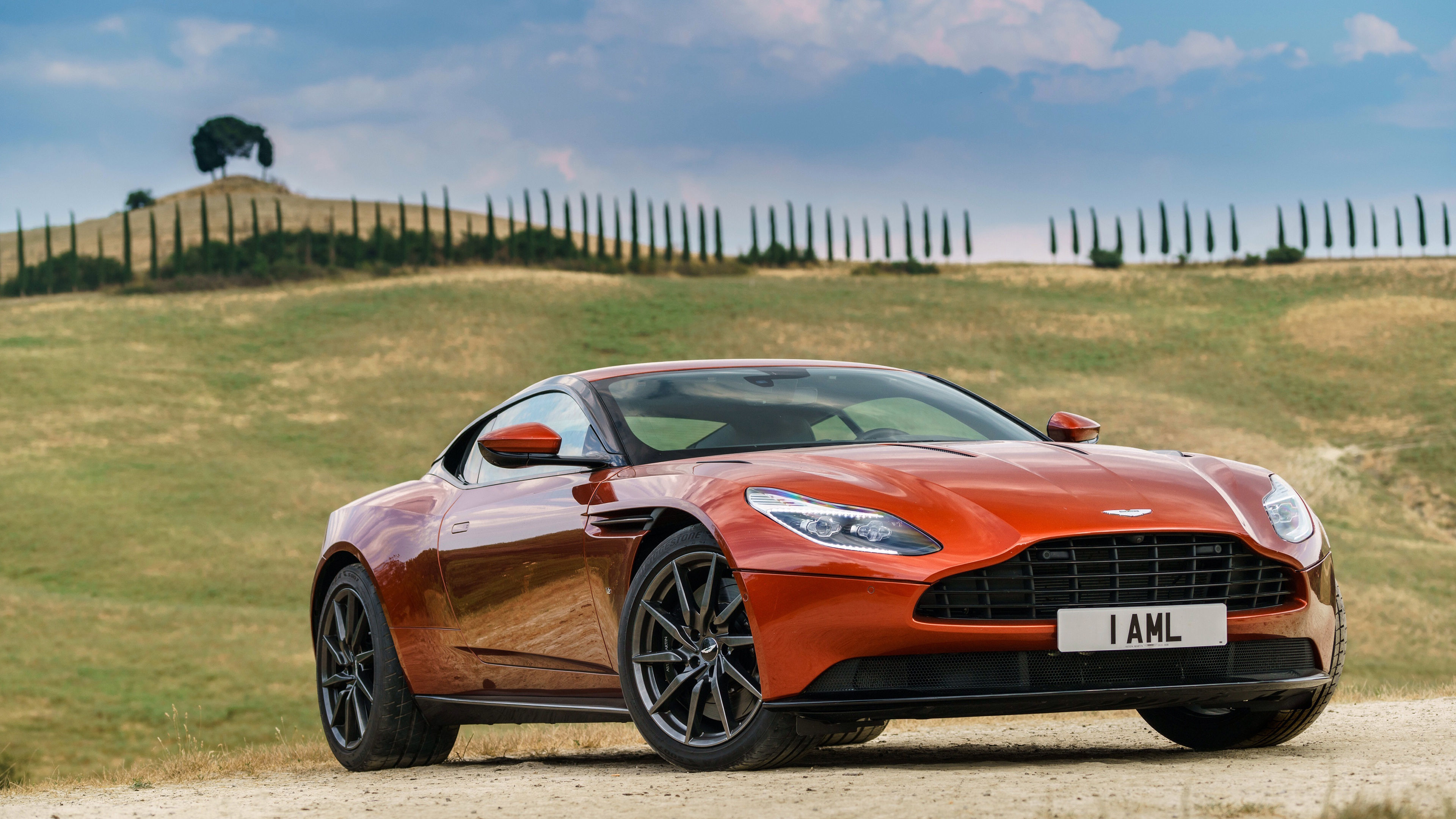 Wallpaper #rRmiNY8BtGB6xQ78w6D314 Aston Martin Db11 4K Wallpaper HD Car Wallpapers Id 6959