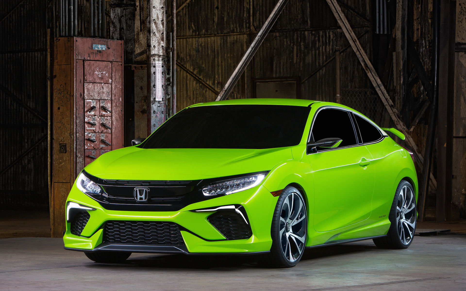 Wallpaper #F6USOJMBVBiSkHCaJY2j264 Honda Civic Wallpaper HD