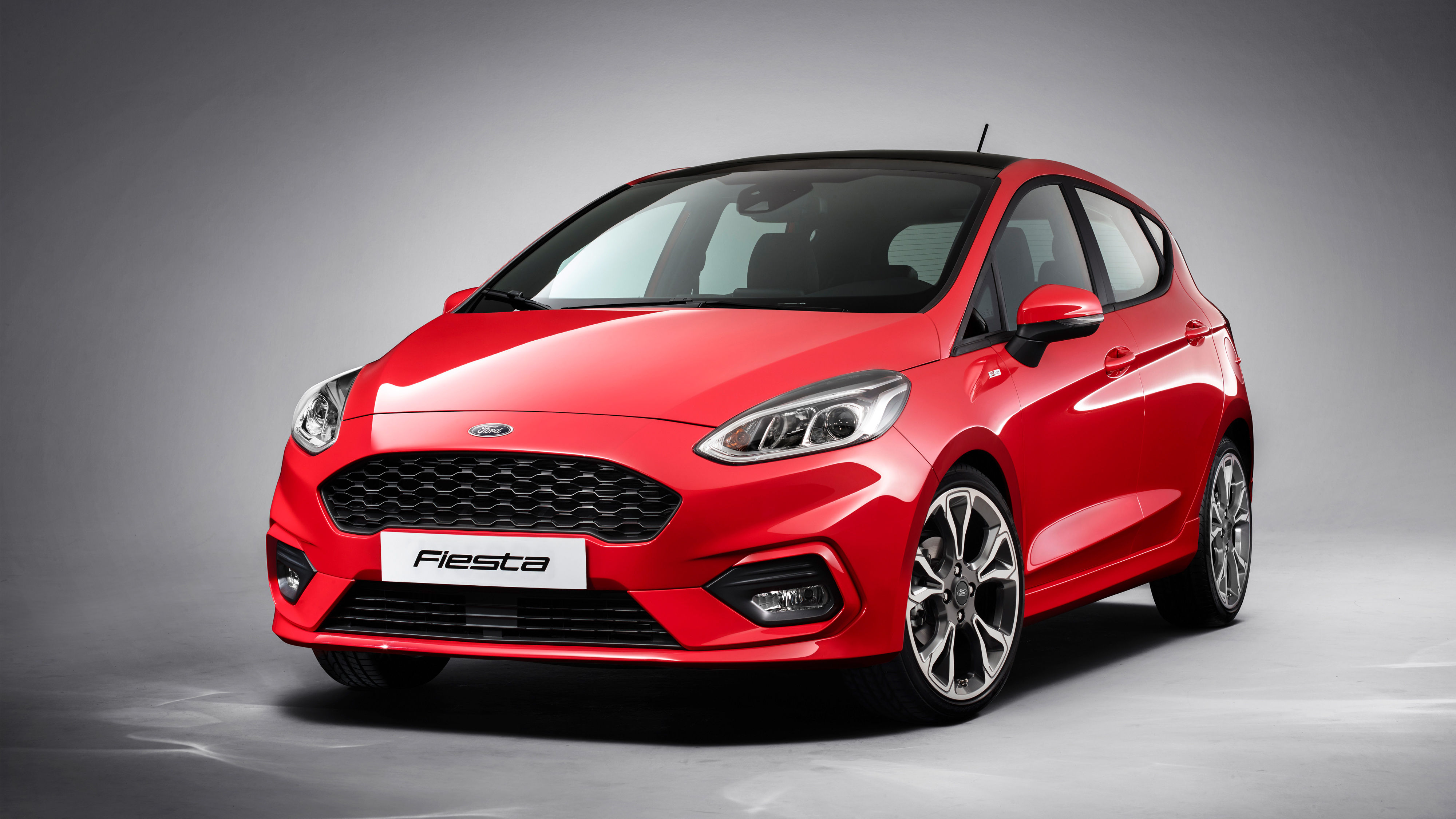 Wallpaper #3h0WLZMBlOZrFDOk987p101 2017 Ford Fiesta St Wallpaper HD Car Wallpapers Id 7208