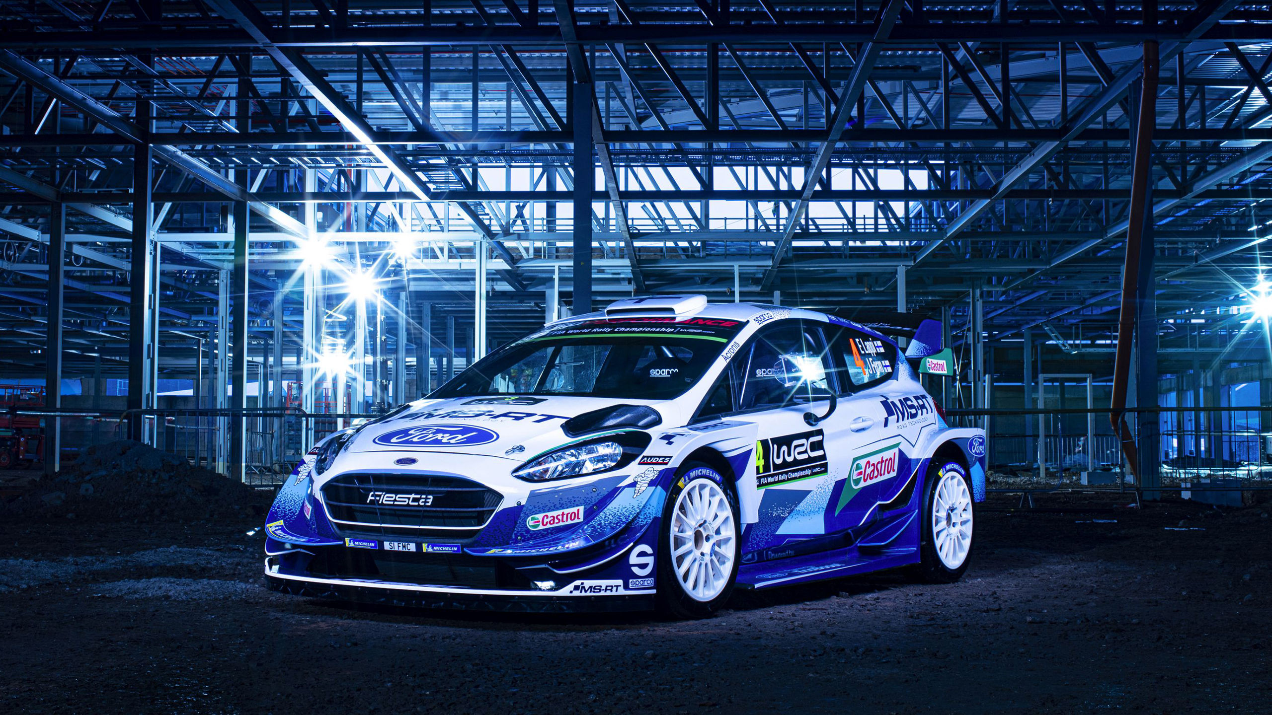 Wallpaper #3h0WLZMBlOZrFDOk987p61 Ford Fiesta Wallpapers Ford Fiesta St Wallpapers Wallpaper Cave