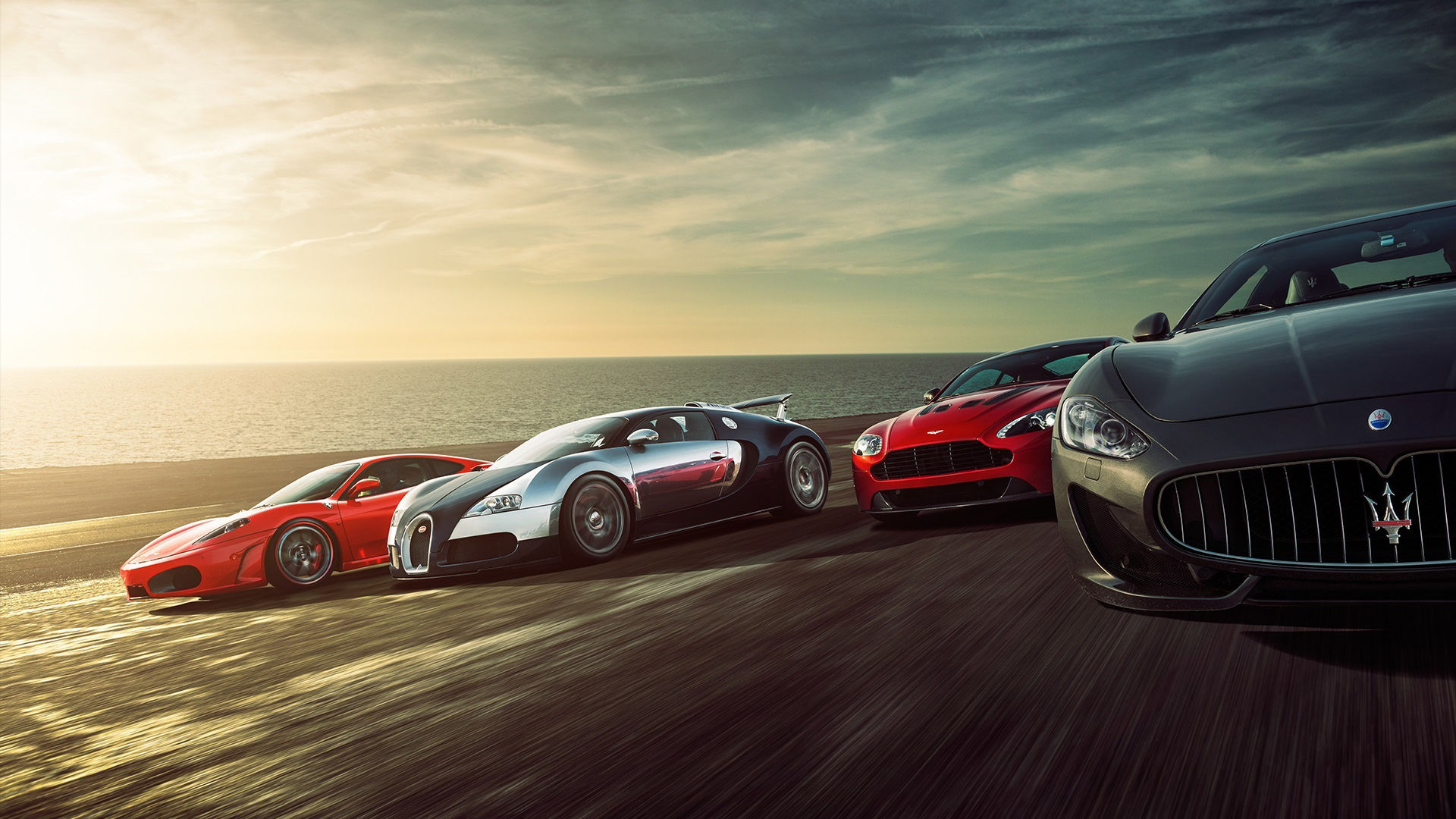 Wallpaper #2PSLOpMBKFX8bn3rYHi2215 Desktop Wallpapers of Cars