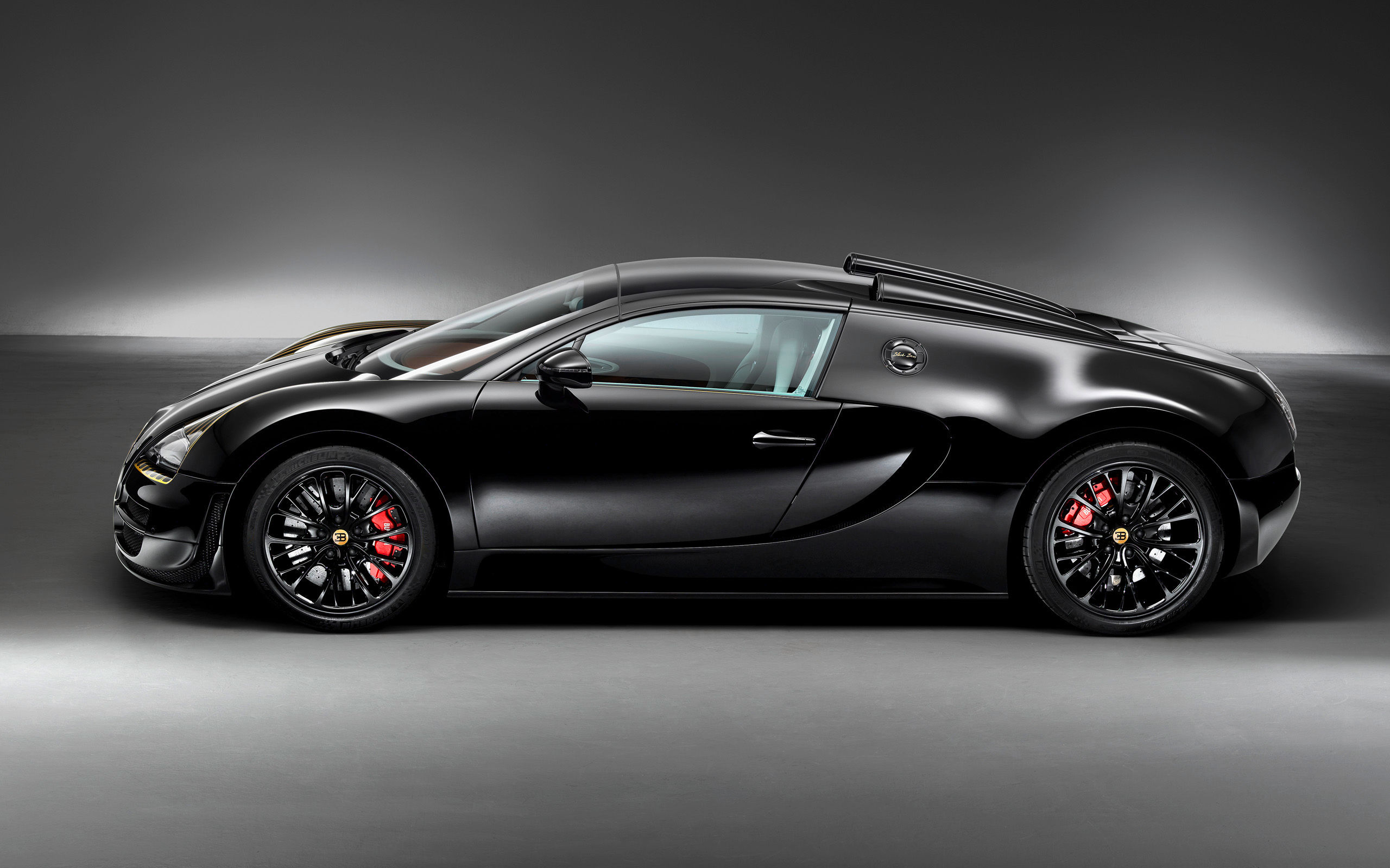 Wallpaper #ImhEGZMBSpphPi3-mhZ297 An Unparalleled Automotive Masterpiece the 2014 Bugatti Veyron Grand