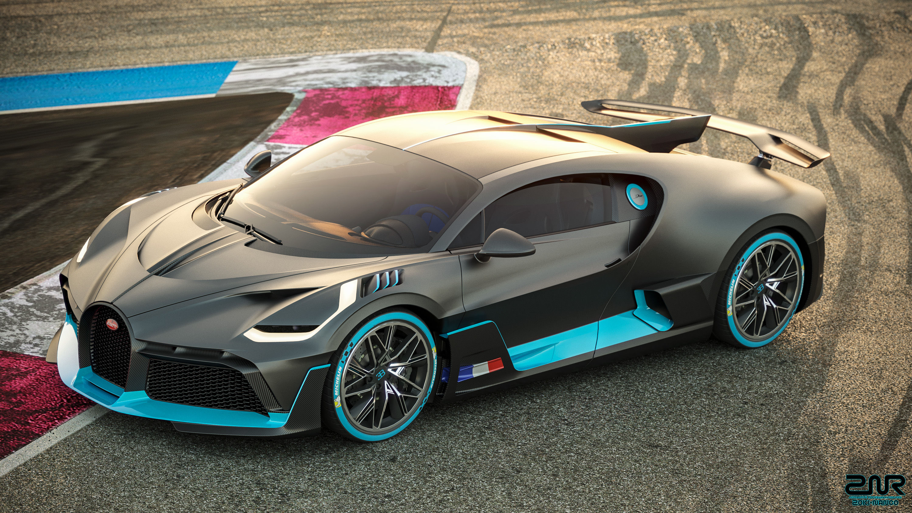 Wallpaper #GGhDGZMBSpphPi3-8Rap178 Bugatti Divo Wallpaper HD Car Wallpapers Id 11338