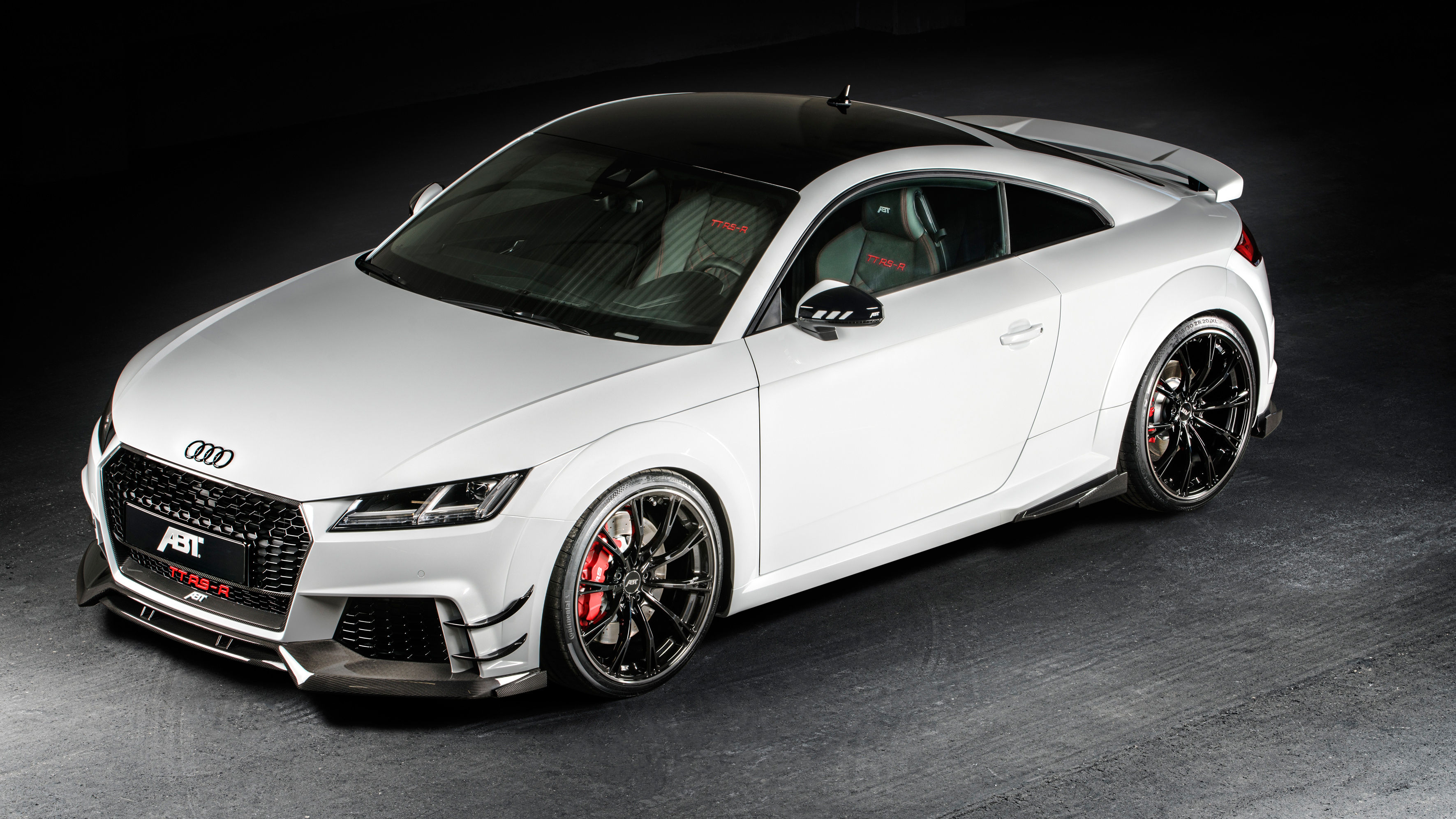 Wallpaper #5hmWFo8BtGB6xQ78j23723 2017 Abt Audi Tt Rs R Wallpaper HD Car Wallpapers 7463