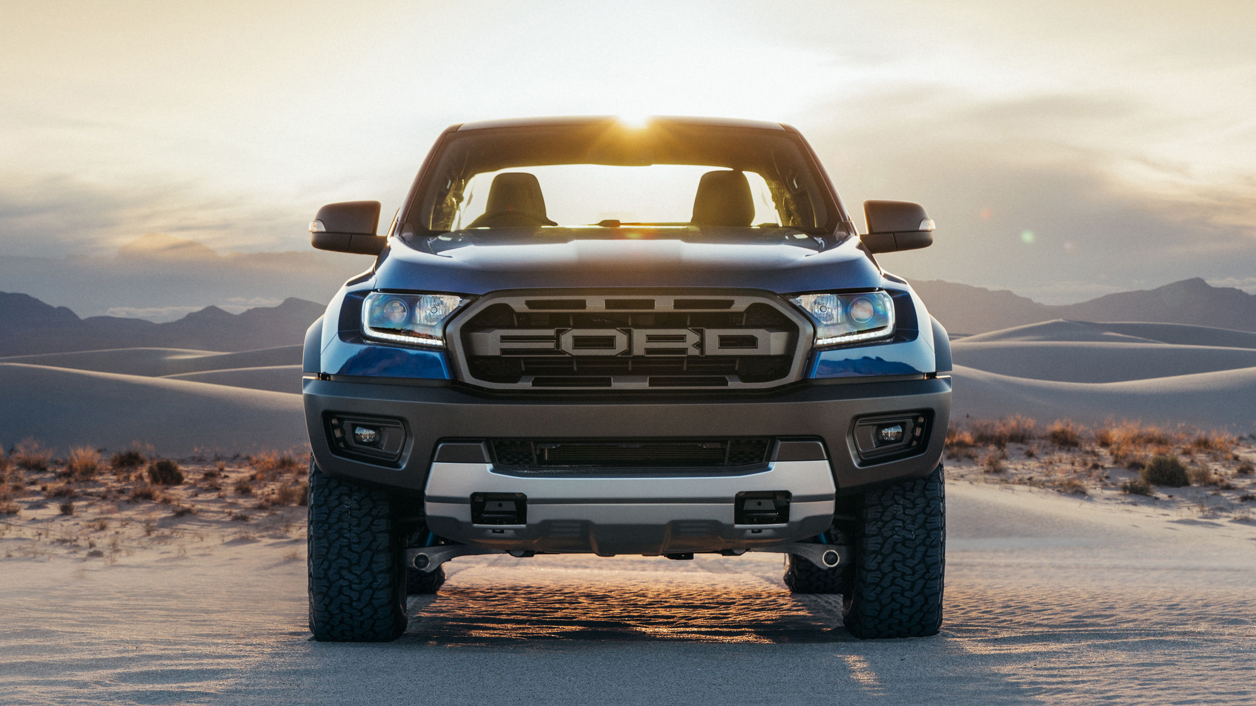 Wallpaper #UxlSGI8BtGB6xQ785XFn10 2019 Ford Ranger Raptor Wallpaper HD Car Wallpapers Id 9555