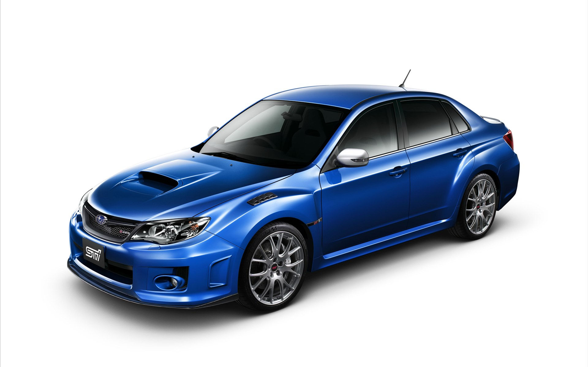 Wallpaper #add11 2018 Wrx Sti Limited with 2012 Mazda Mazdaspeed3 Rshootingcars