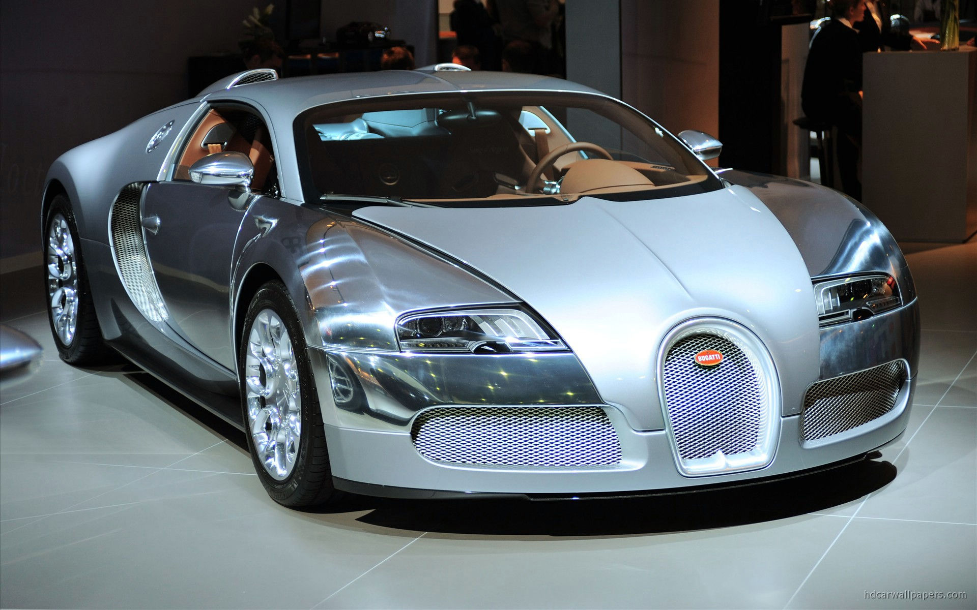 Wallpaper #4gO2ZpMBpyOg8YnE_NvA459 New Bugatti Veyron Wallpaper HD Car Wallpapers 554