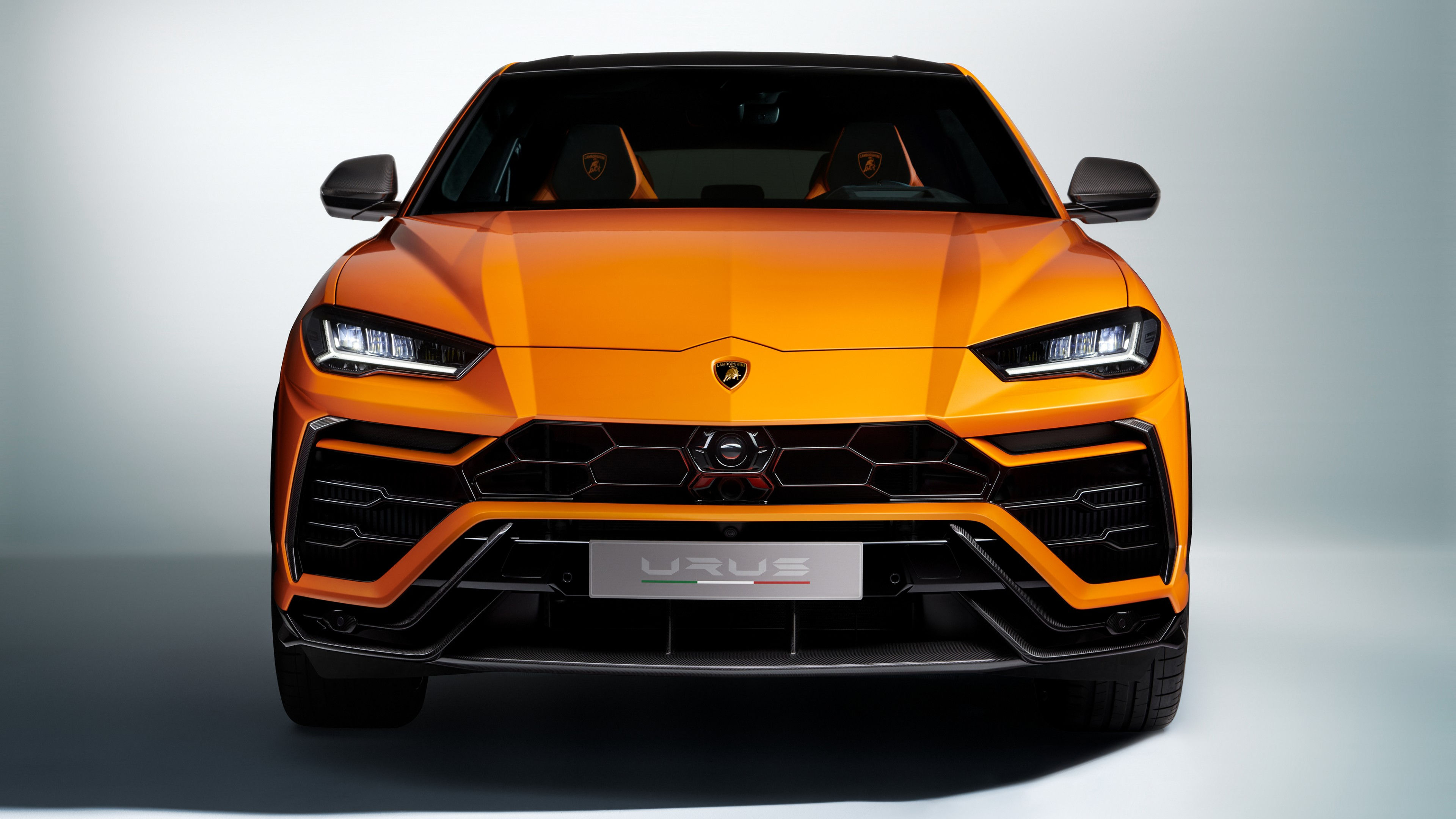 Wallpaper #L_DegJcBi4JM6agGJyLW149 Lamborghini Urus Pearl Capsule 2020 4K 4 Wallpaper HD Car Wallpapers