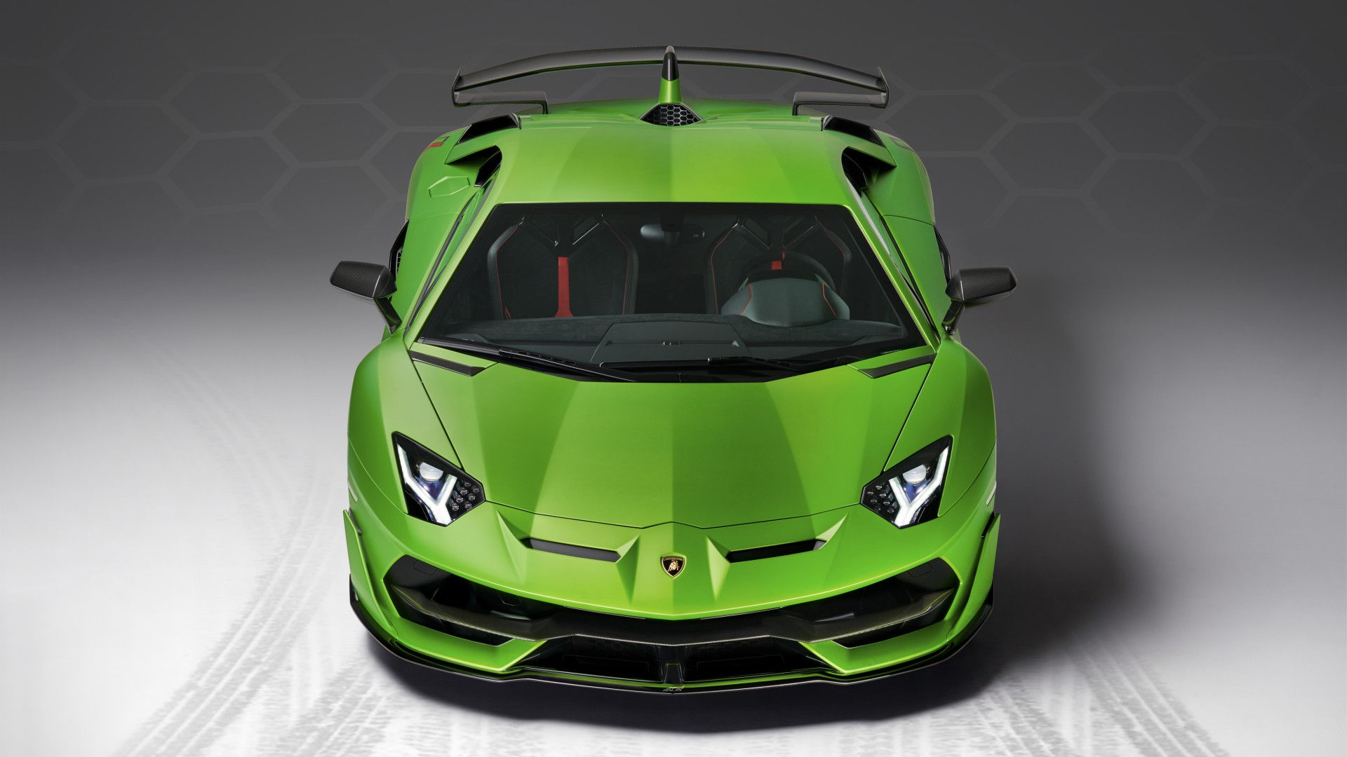 Wallpaper #L_DegJcBi4JM6agGJyLW64 2019 Lamborghini Aventador SVJ 4K Wallpaper HD Car Wallpapers 11016