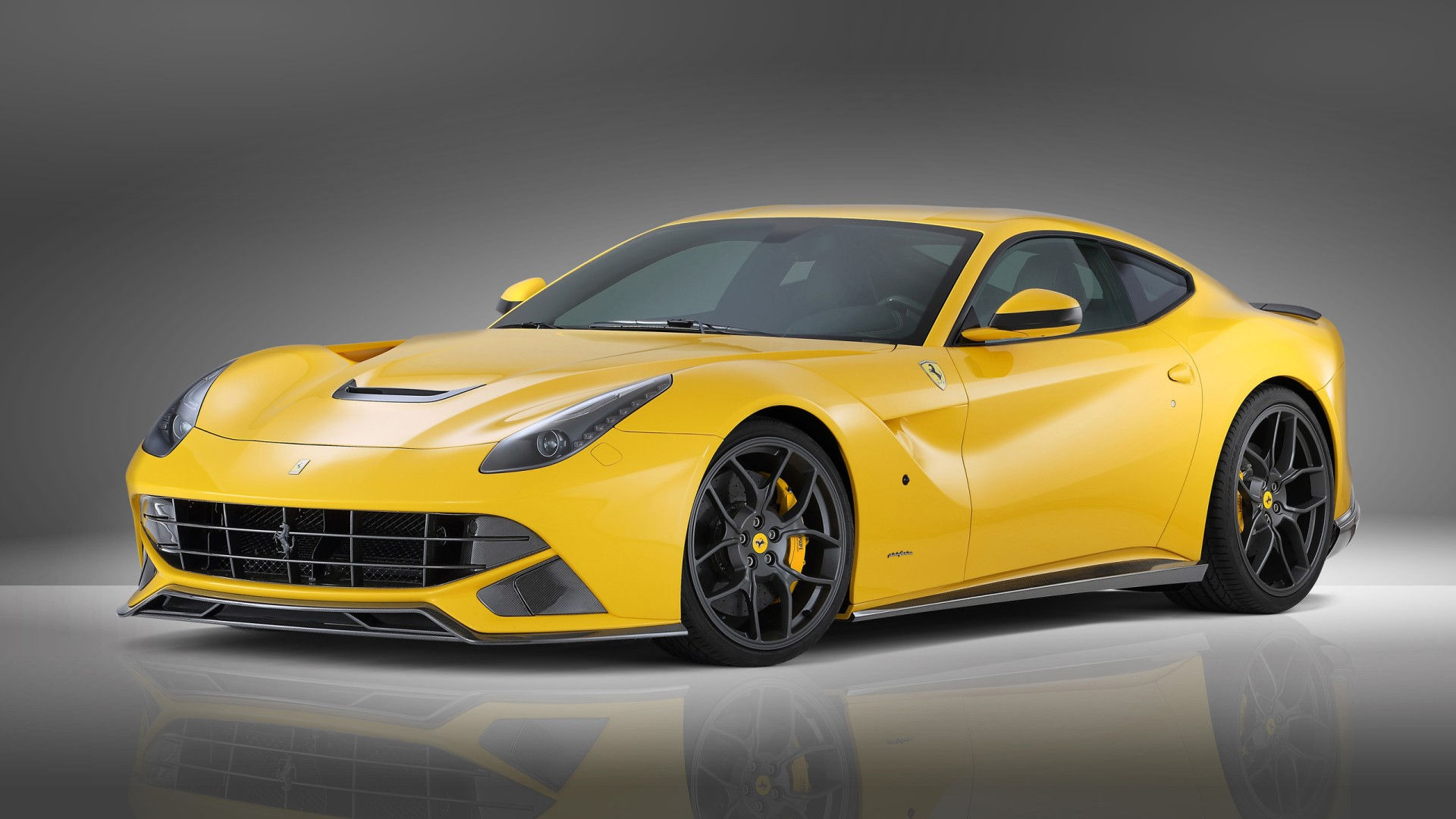 Wallpaper #wxktBo8BtGB6xQ780lOY24 2013 Novitec Rosso Ferrari F12berlinetta Wallpaper HD Car Wallpapers