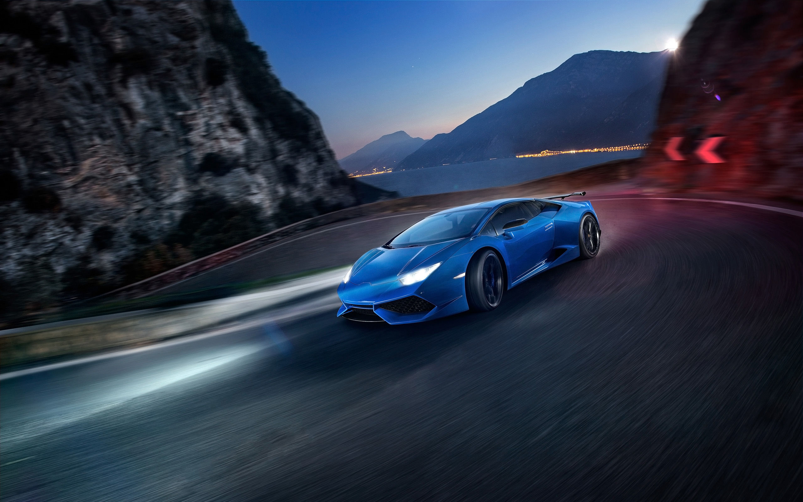 Wallpaper #_31P8I4Bnwiau_P6UQUd53 2015 Novitec Torado Lamborghini Huracan N Largo 6 Wallpaper HD Car