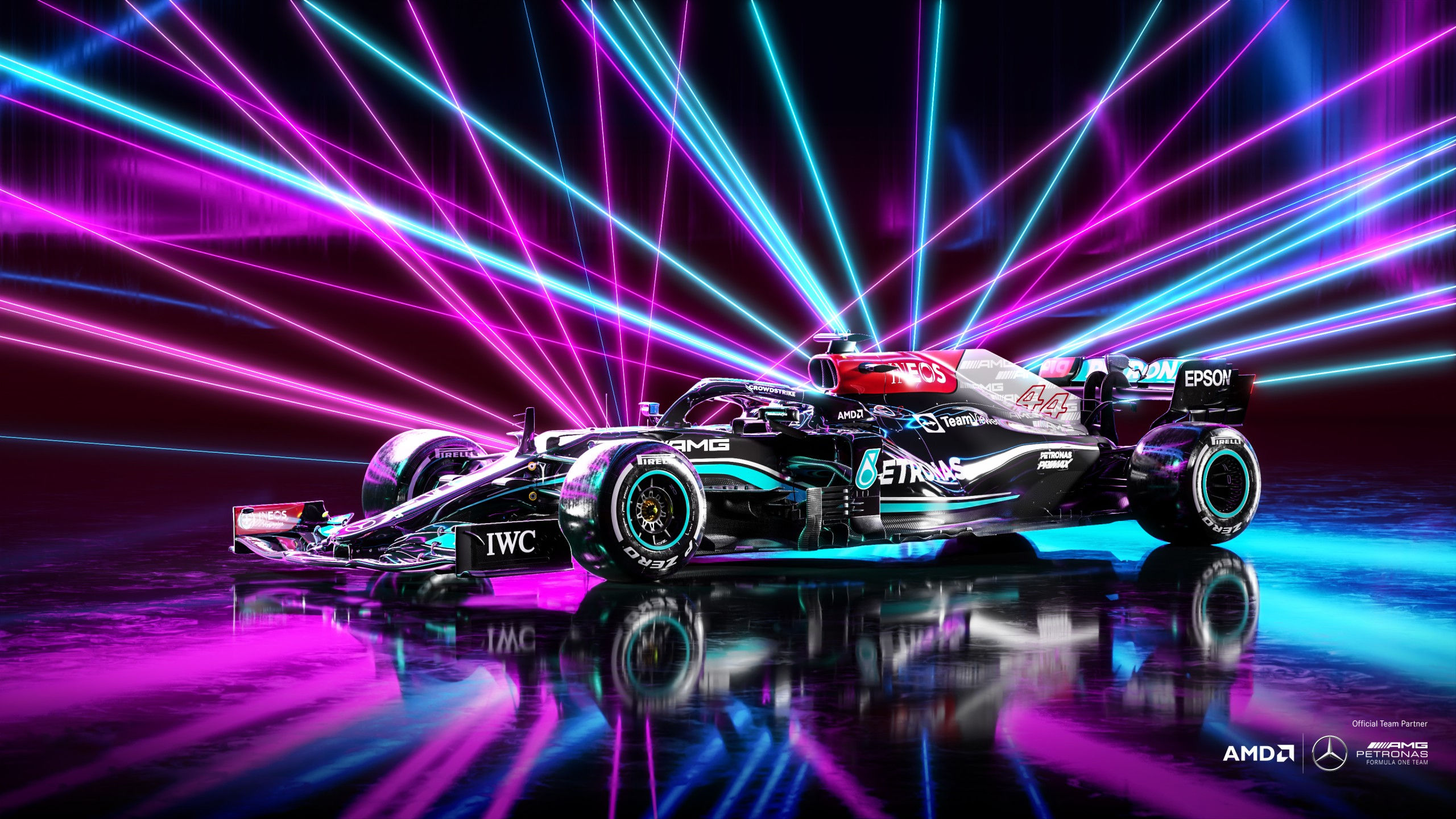 Wallpaper #FBlROI8BtGB6xQ78Yqhk14 Mercedes Amg F1 W12 E Performance 4K 9 Wallpaper HD Car Wallpapers