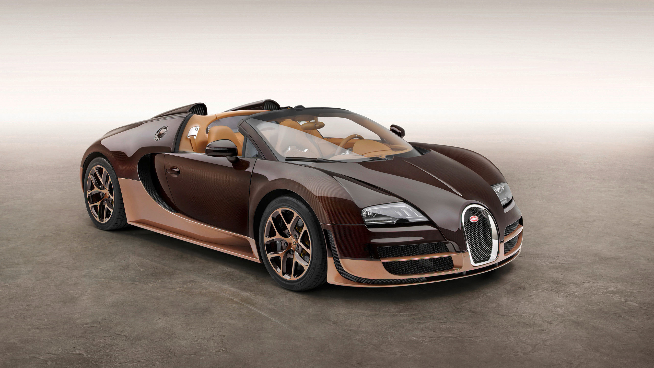Wallpaper #owOpZpMBpyOg8YnEudsb171 2014 Bugatti Veyron Grand Sport Vitesse Legend Rembrandt Bugatti