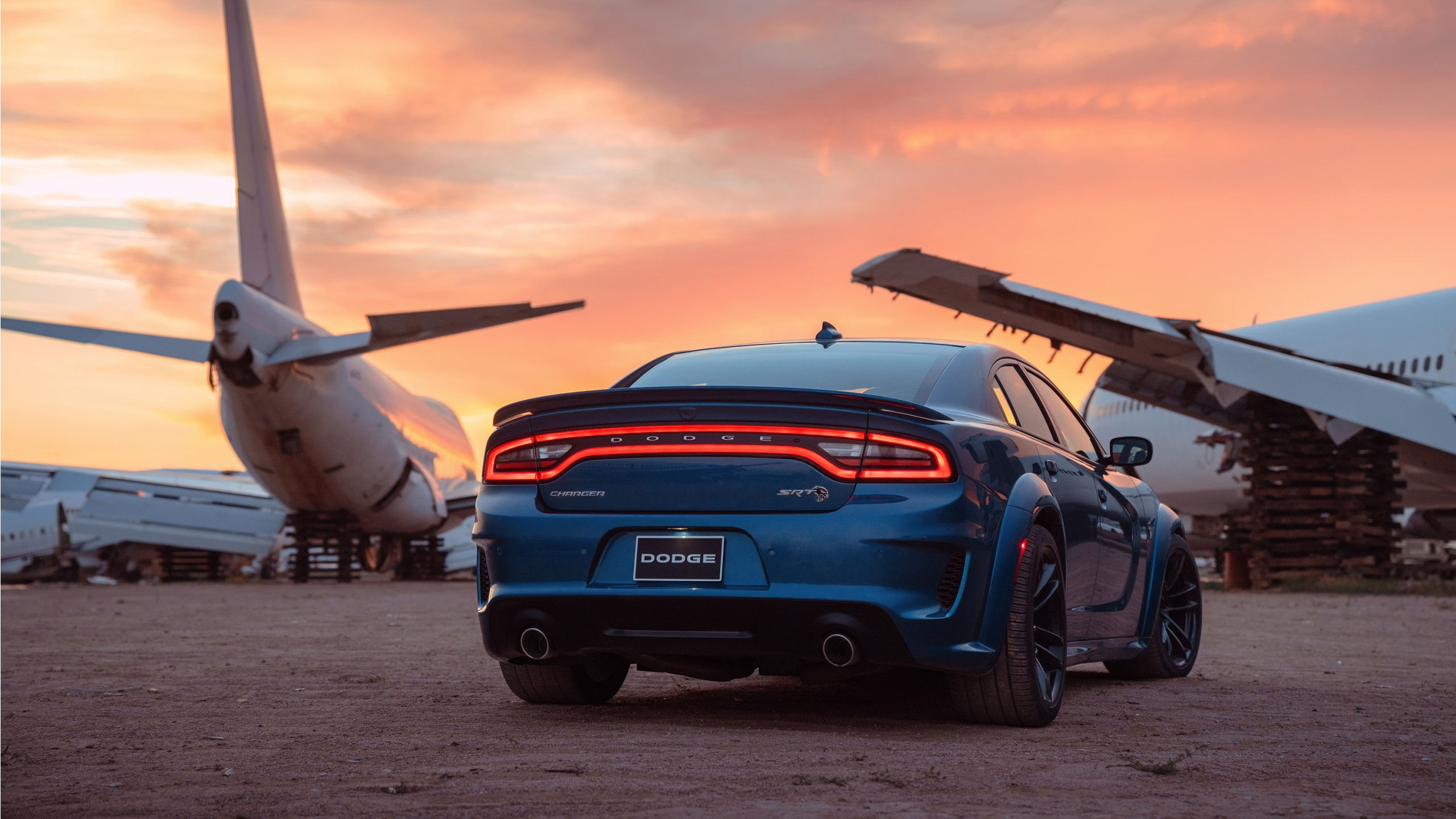 Wallpaper #0c6lJZMB71dOy6JZZBQi241 Hellcat and Trackhawk Wallpaper