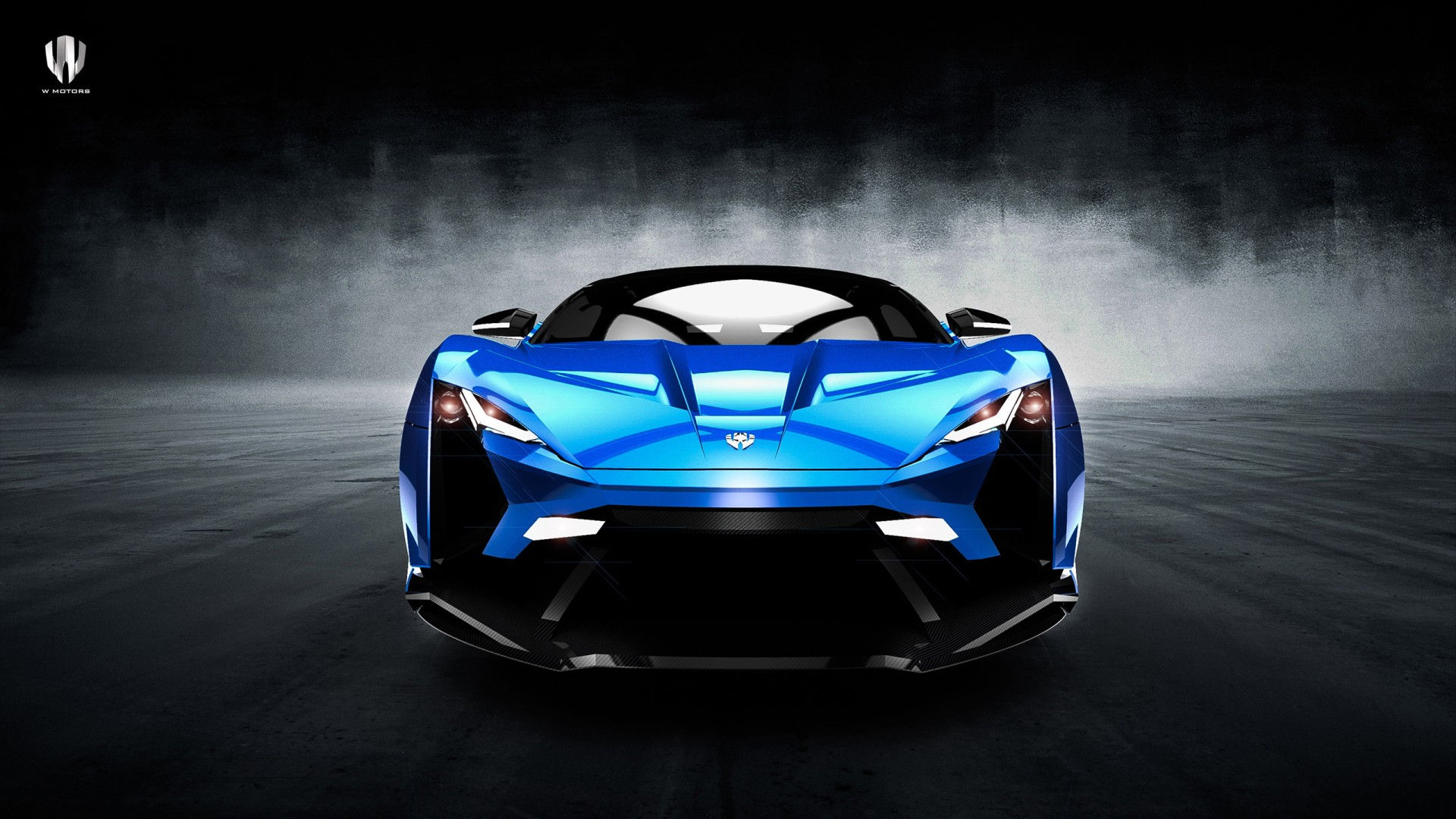 Wallpaper #sSbXl5cBNyflpn9rXYZh14 2015 W Motors Lykan Supersport Wallpaper HD Car Wallpapers 3907