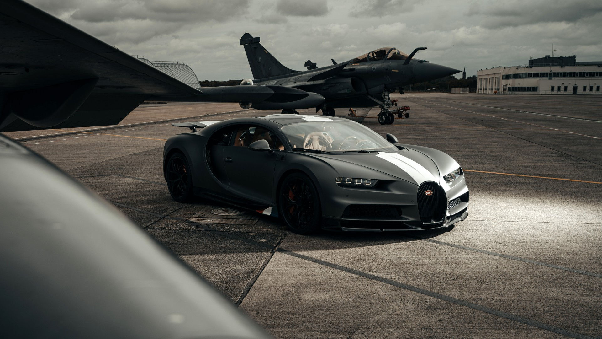 Wallpaper #-31_844Bnwiau_P6vAyQ21 Bugatti Chiron Sport Les Legendes Du Ciel 2021 4K 8k 3 Wallpaper HD