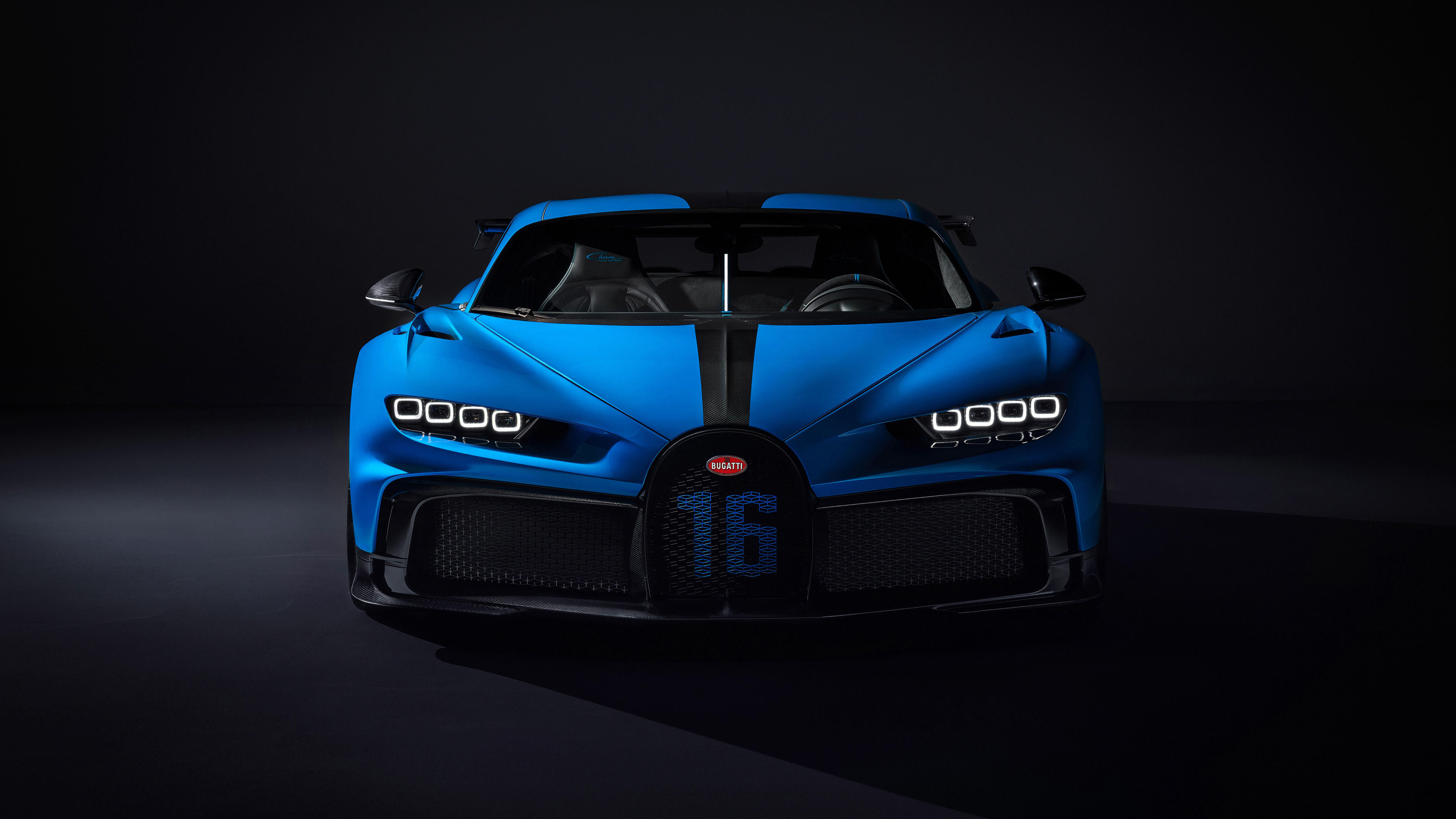 Wallpaper #OGfC65IBSpphPi3-mE5G274 Bugatti Chiron Pur Sport 2020 5K 3 Wallpaper HD Car Wallpapers Id Hot
