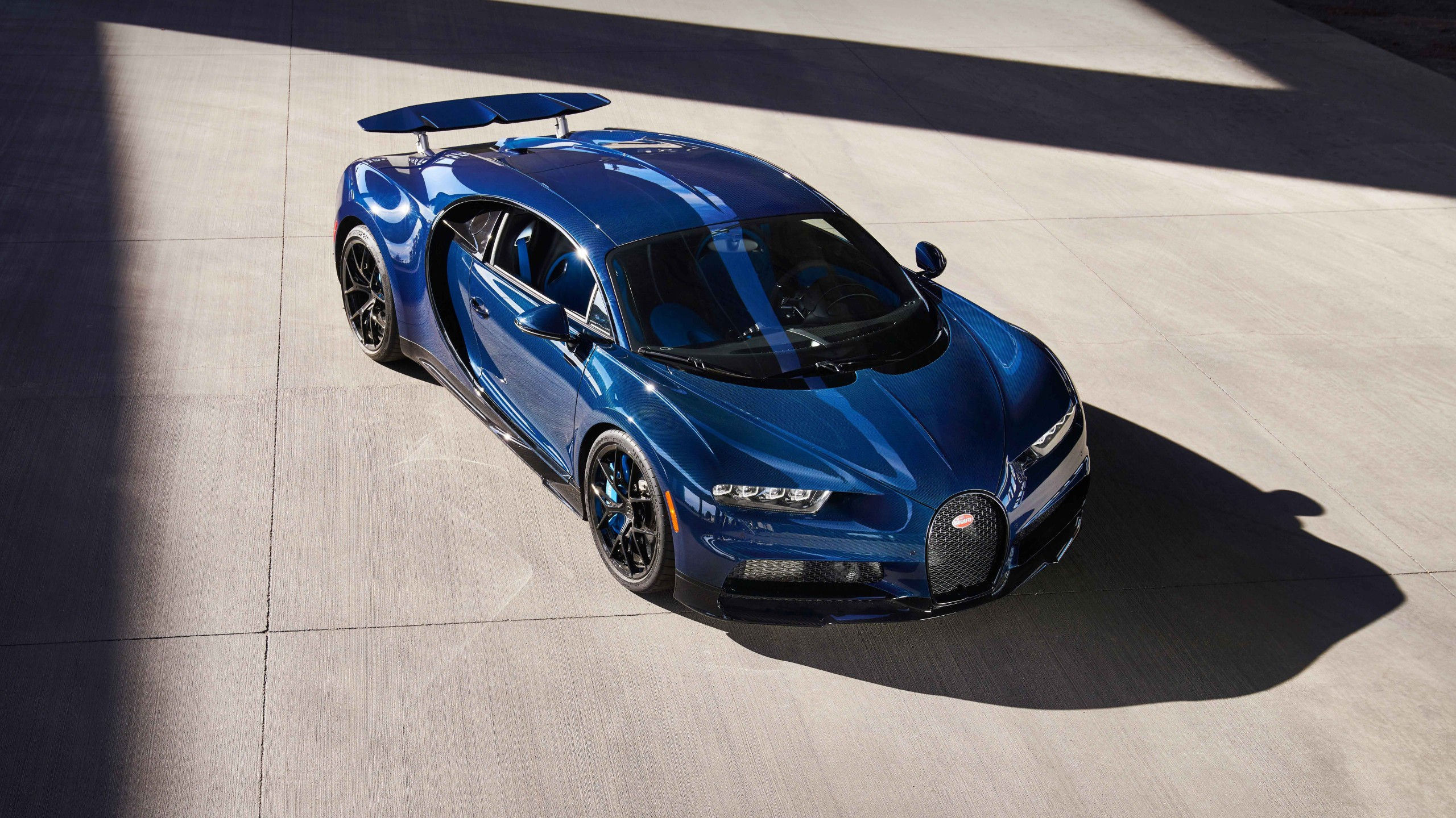 Wallpaper #sQCe6o4BSdW8dNou2Q8f59 Bugatti Chiron Pur Sport 2021 4K 8k Wallpaper HD Car Wallpapers Id