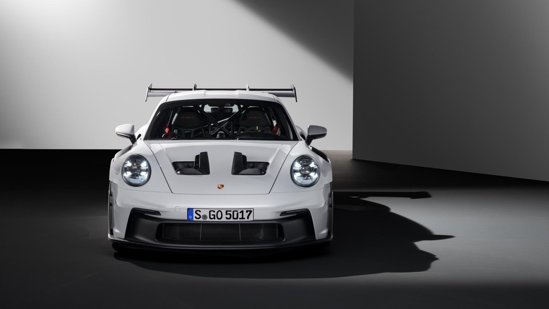 Wallpaper #ymd18pIBSpphPi3-5HCh168 Porsche 911 Gt3 Rs 2022 4K 4 Wallpaper HD Car Wallpapers 22537