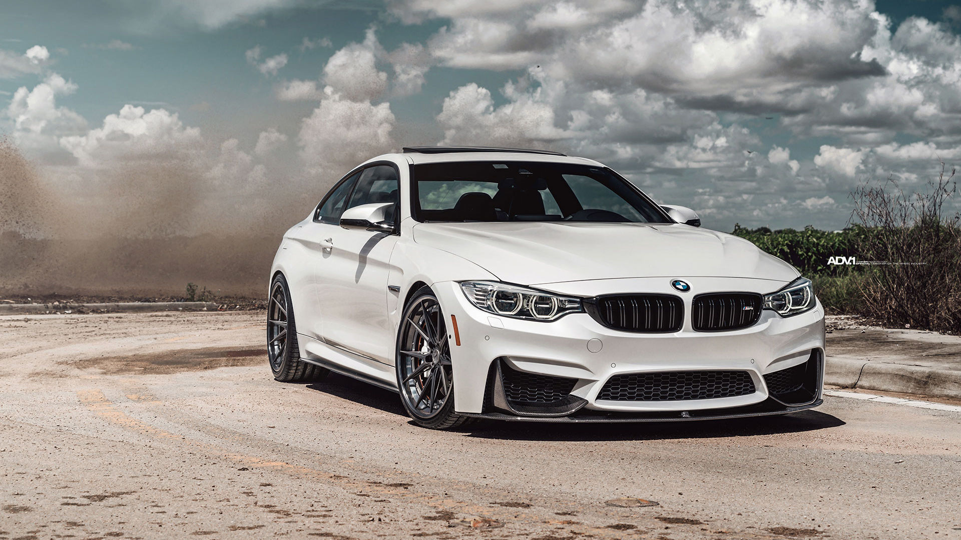 Wallpaper #MABA644BSdW8dNou3RGS18 Alpine White BMW F82 M4 Wallpaper HD Car Wallpapers 9486