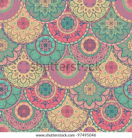 Wallpaper #51d30 Pastel Seamless Abstract Patterns 474624 Vector Art at Vecteezy