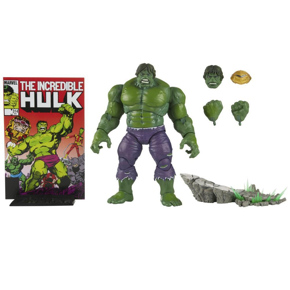 Wallpaper #nJzn4pIBZHQxiYarVcIZ30 The Incredible Hulk Toys Action Figures